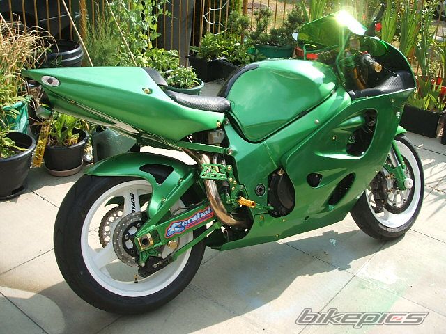 Bike Photo 2009601