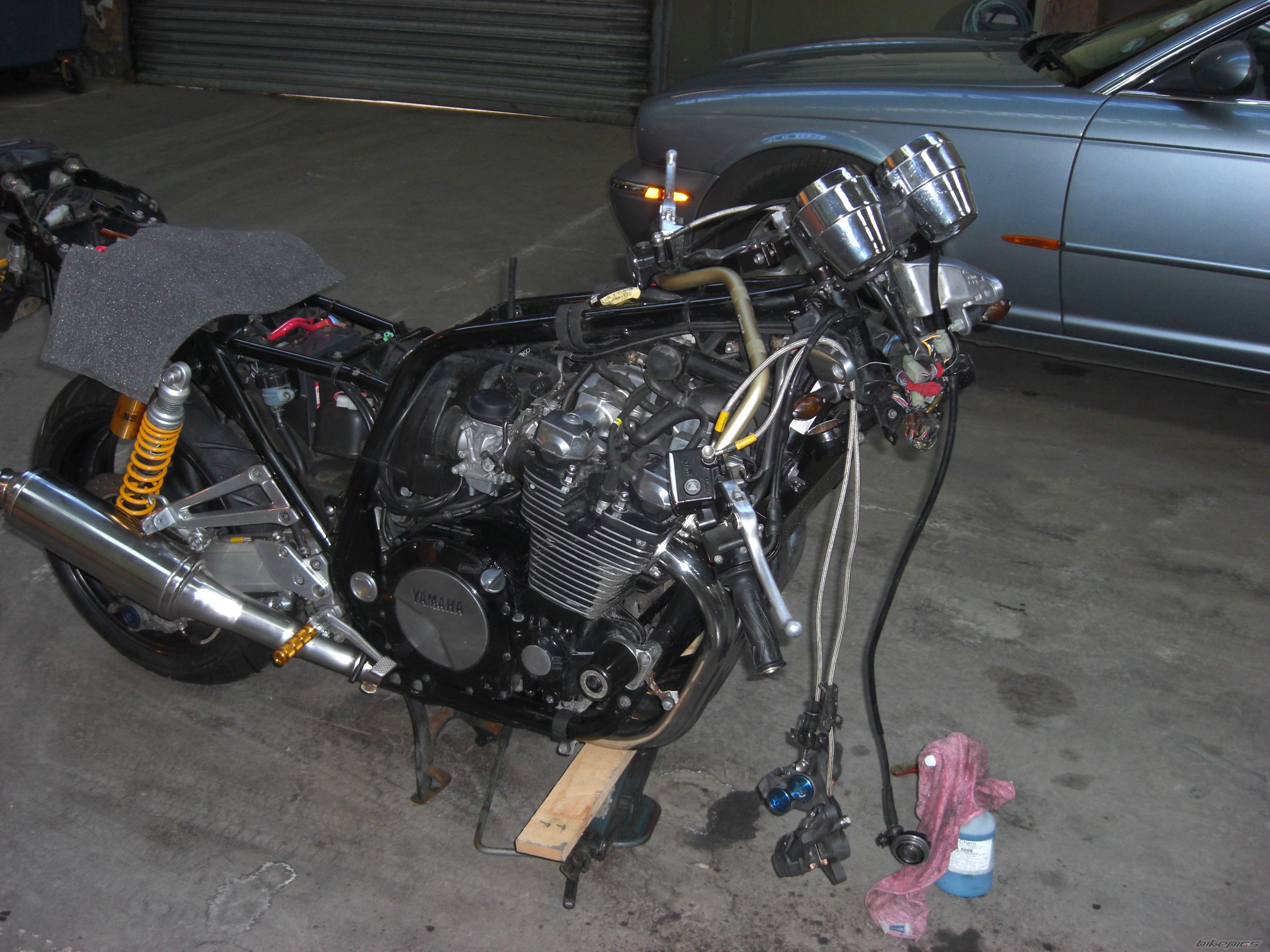 Photo 2009602