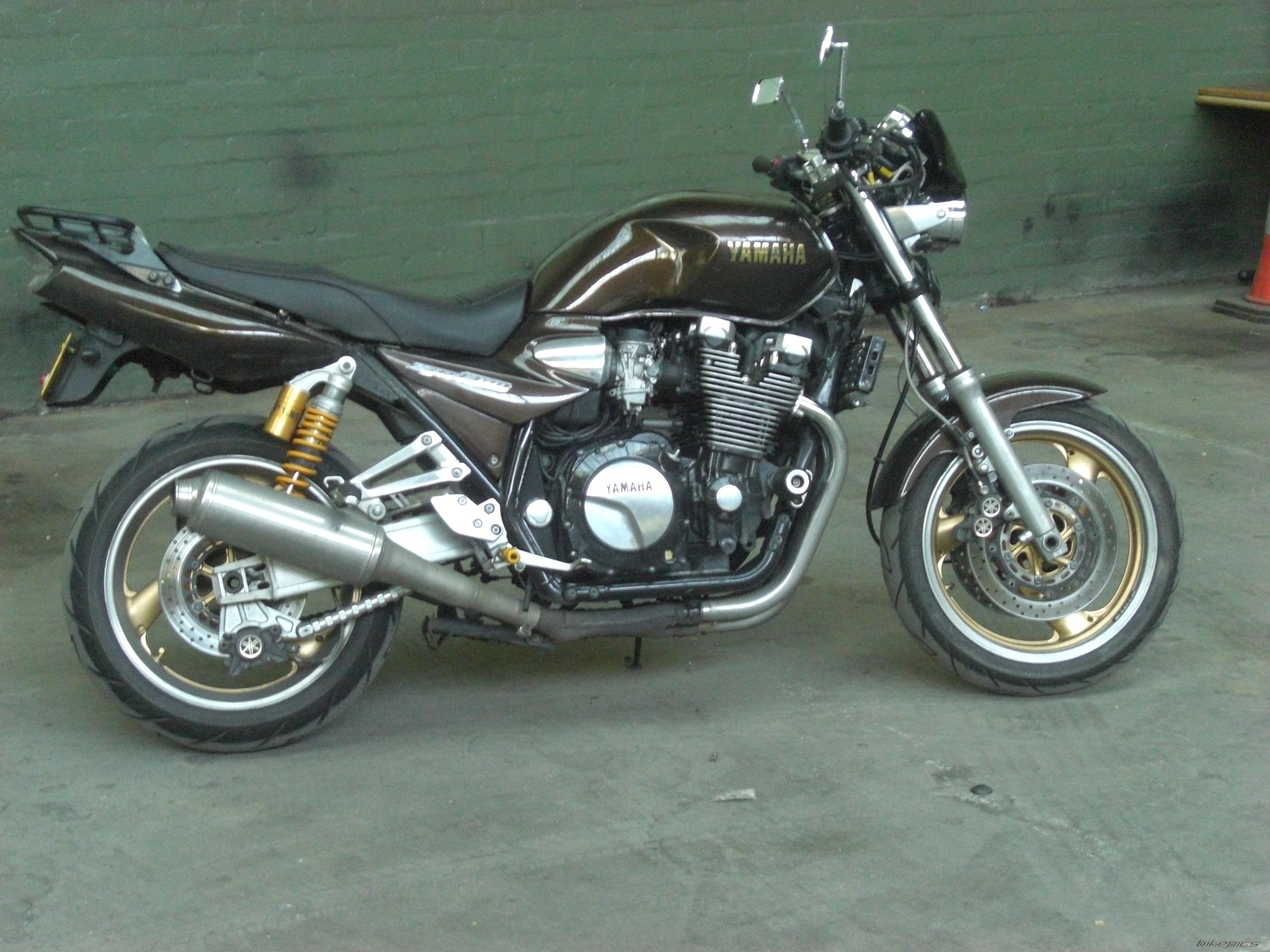 Photo 2009604