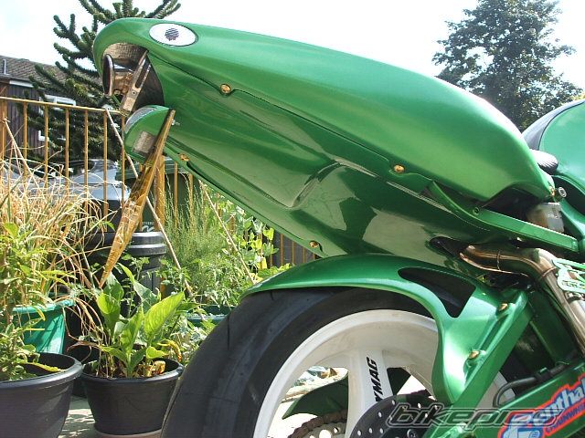 Bike Photo 2009605