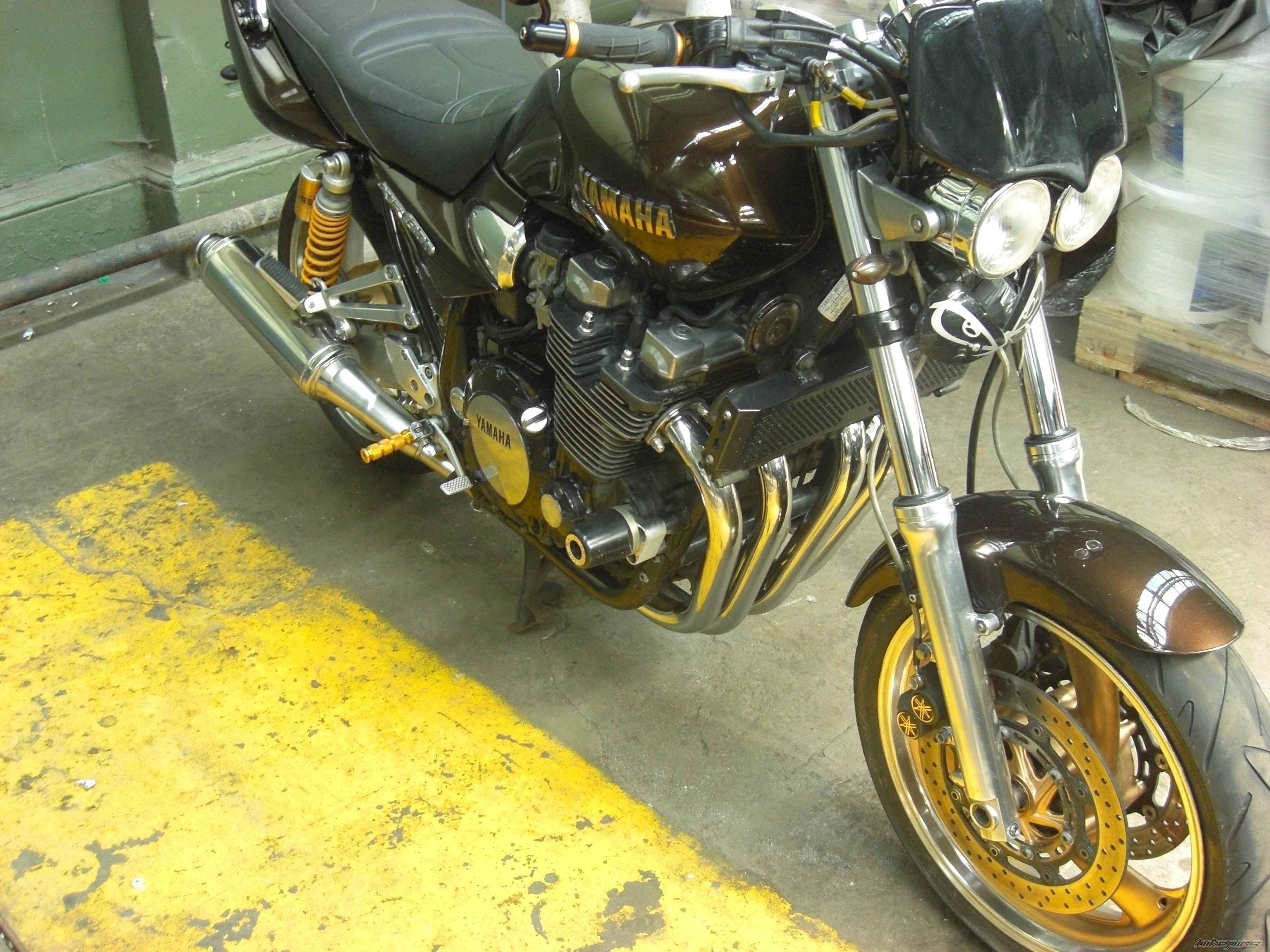 Photo 2009606
