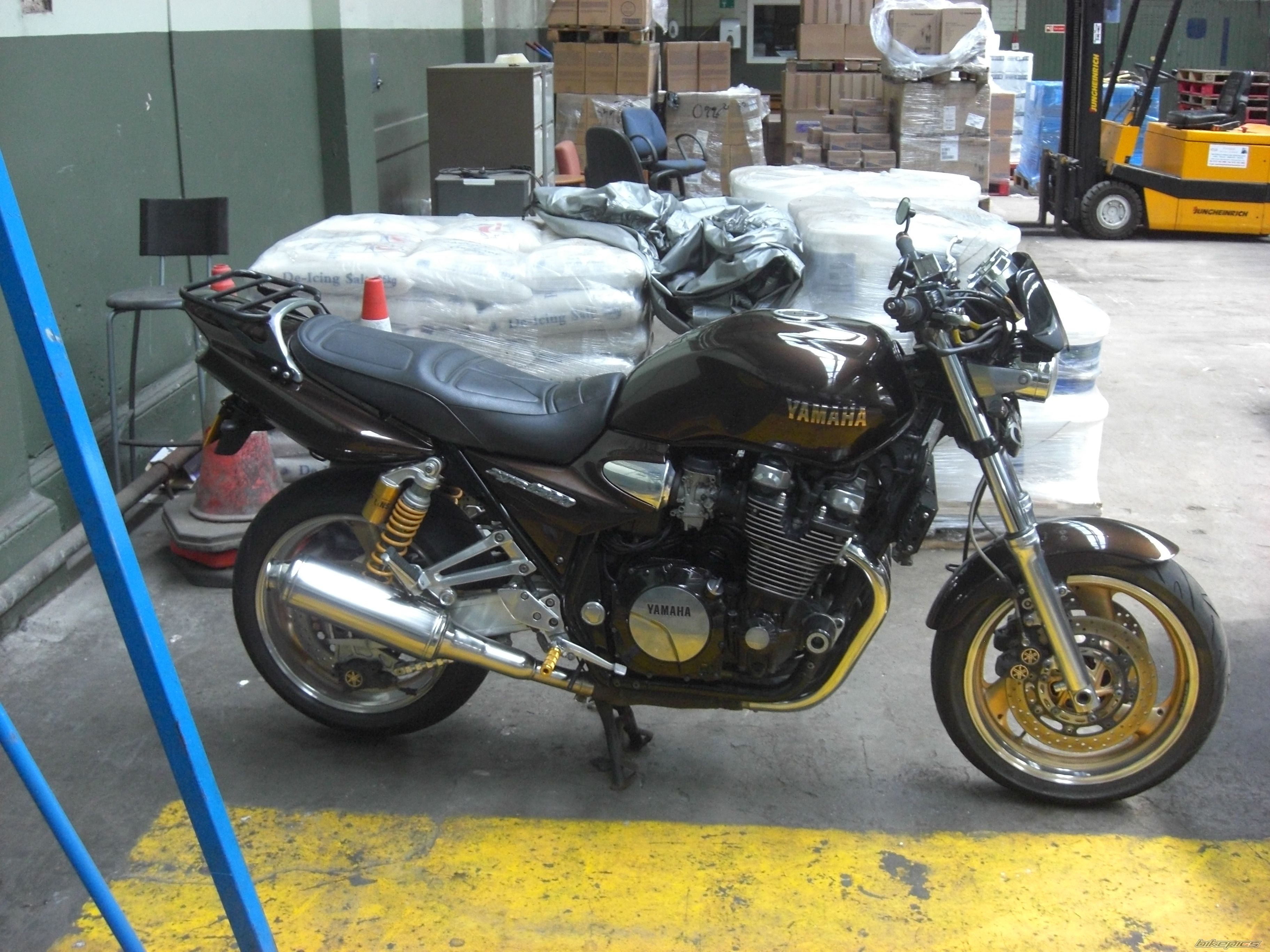 Photo 2009607