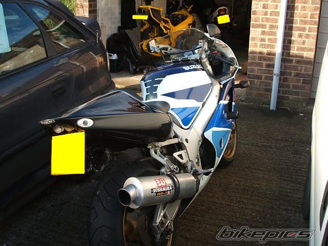 Photo 2009612