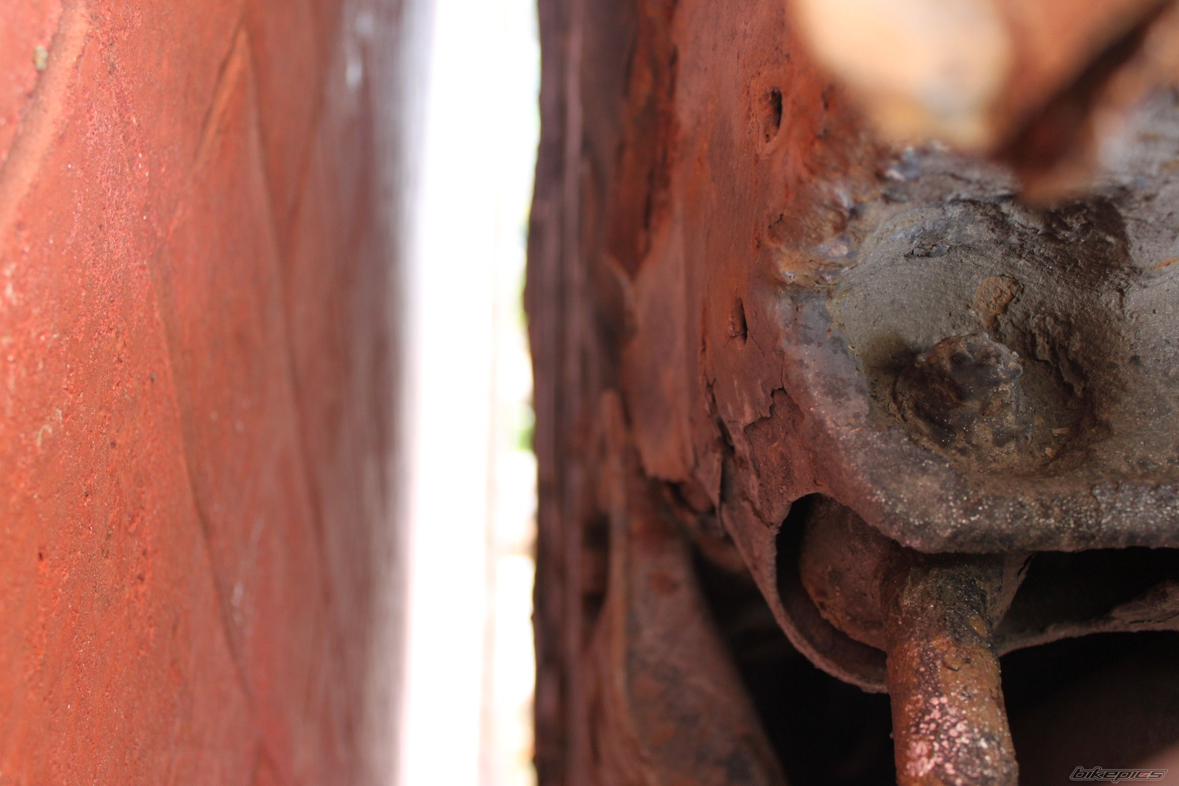 Photo 2009613