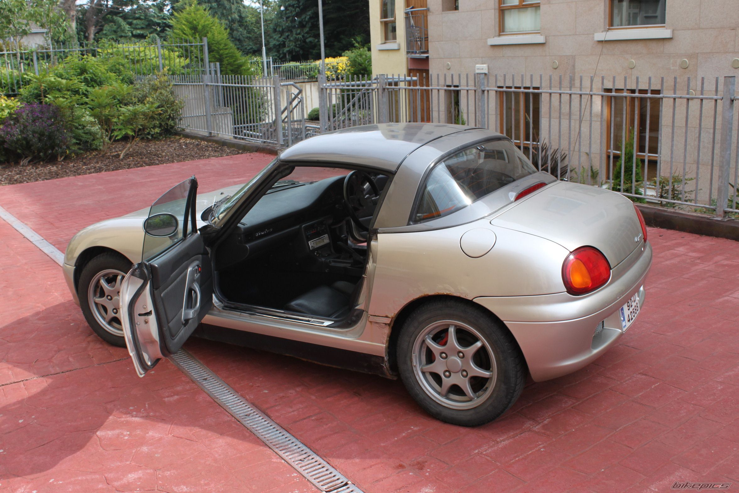 Photo 2009616