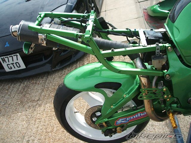 Photo 2009620
