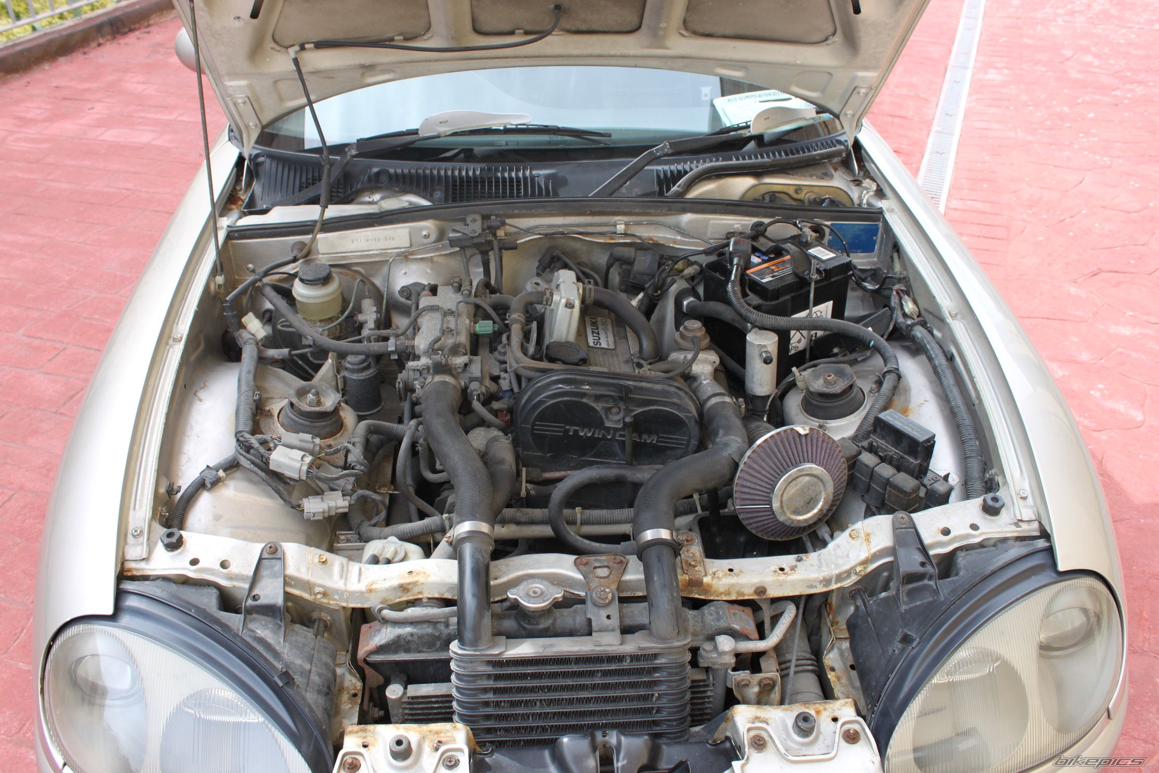 Photo 2009621