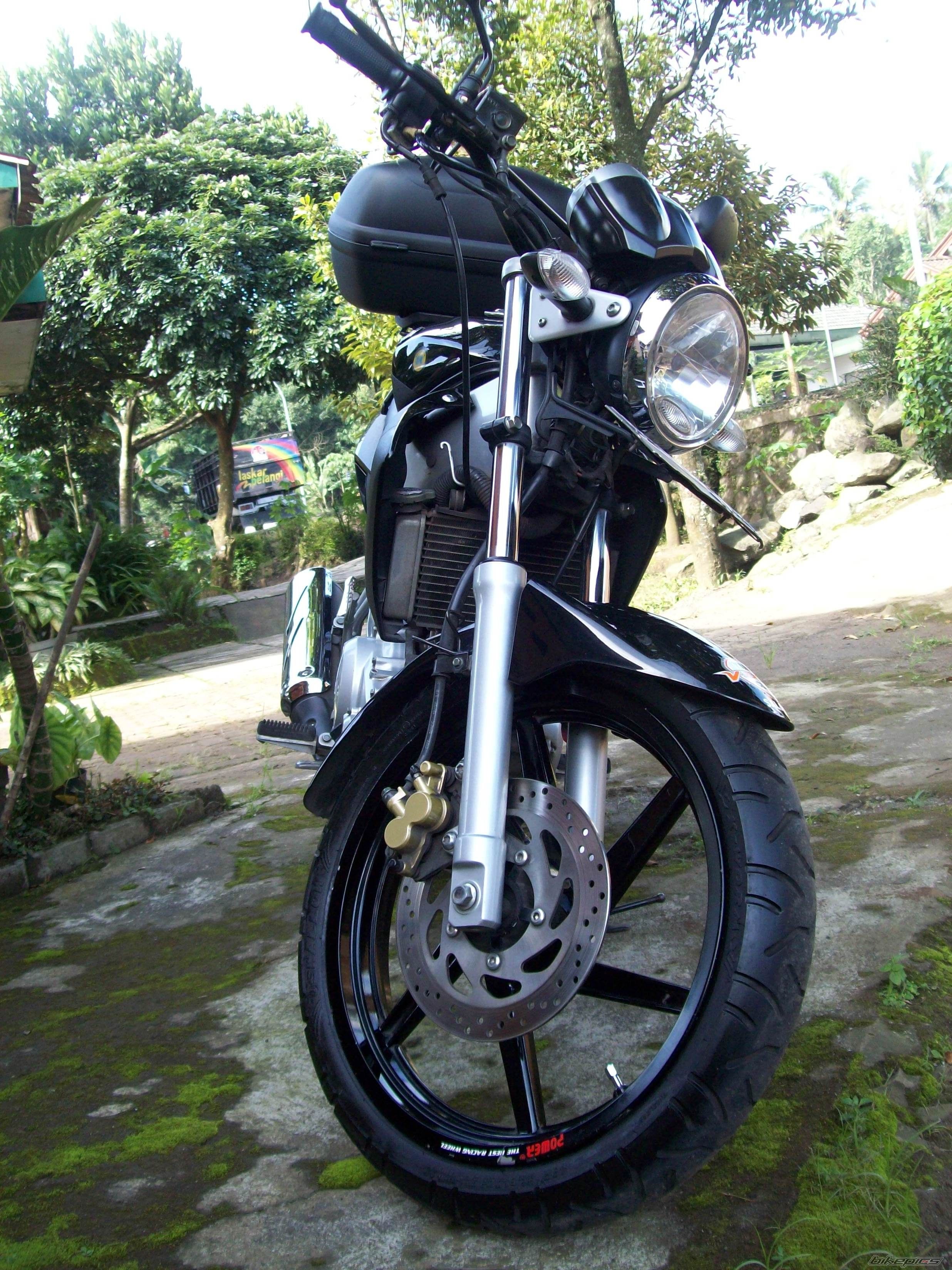 Photo 2009624