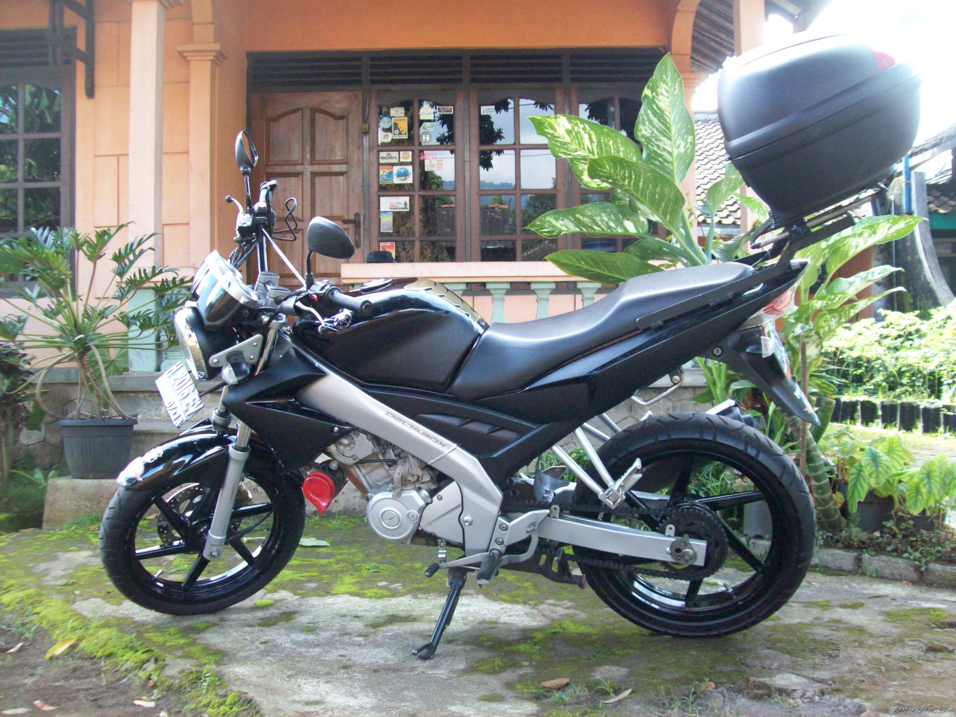 Photo 2009625