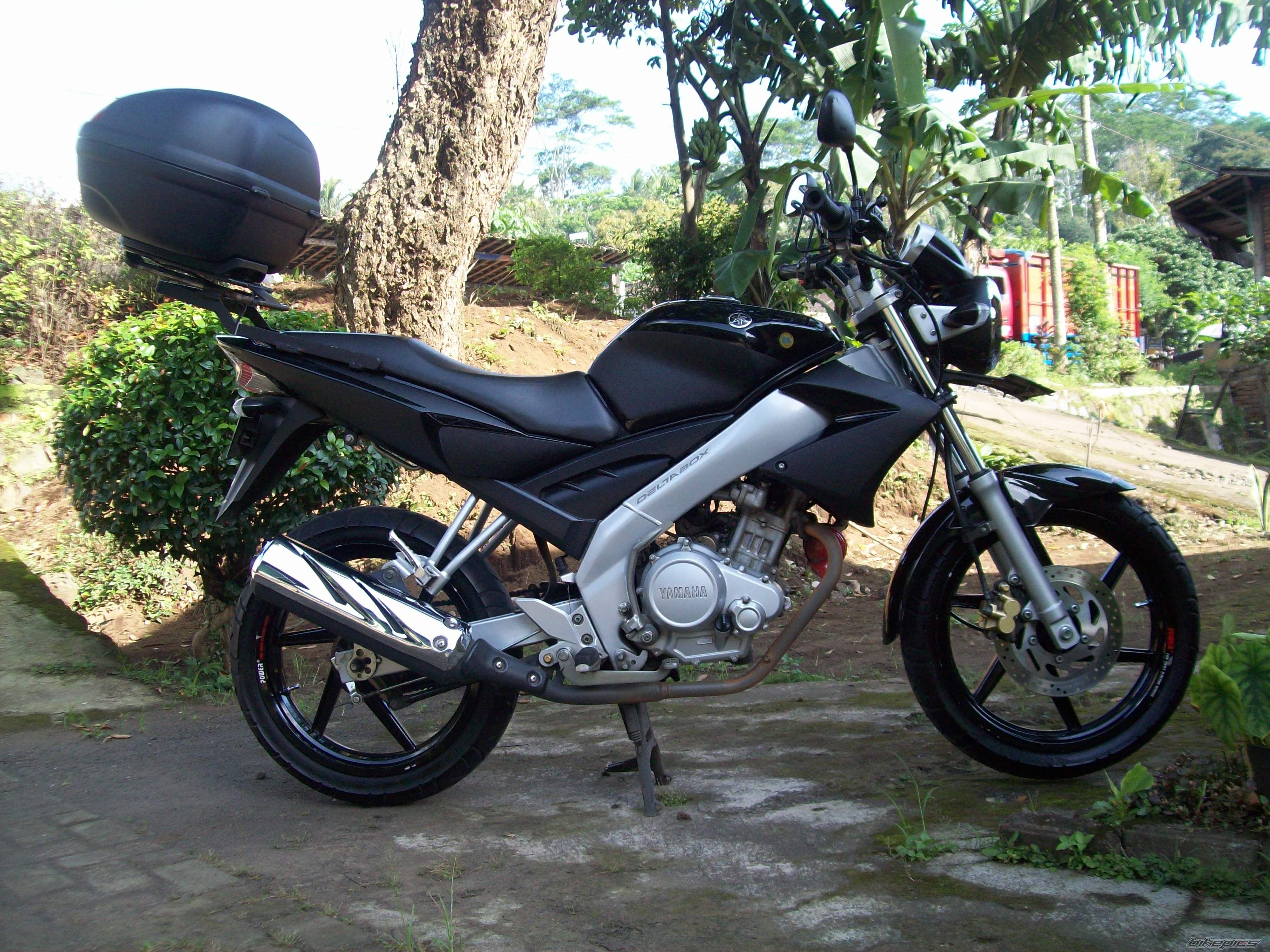 Photo 2009626