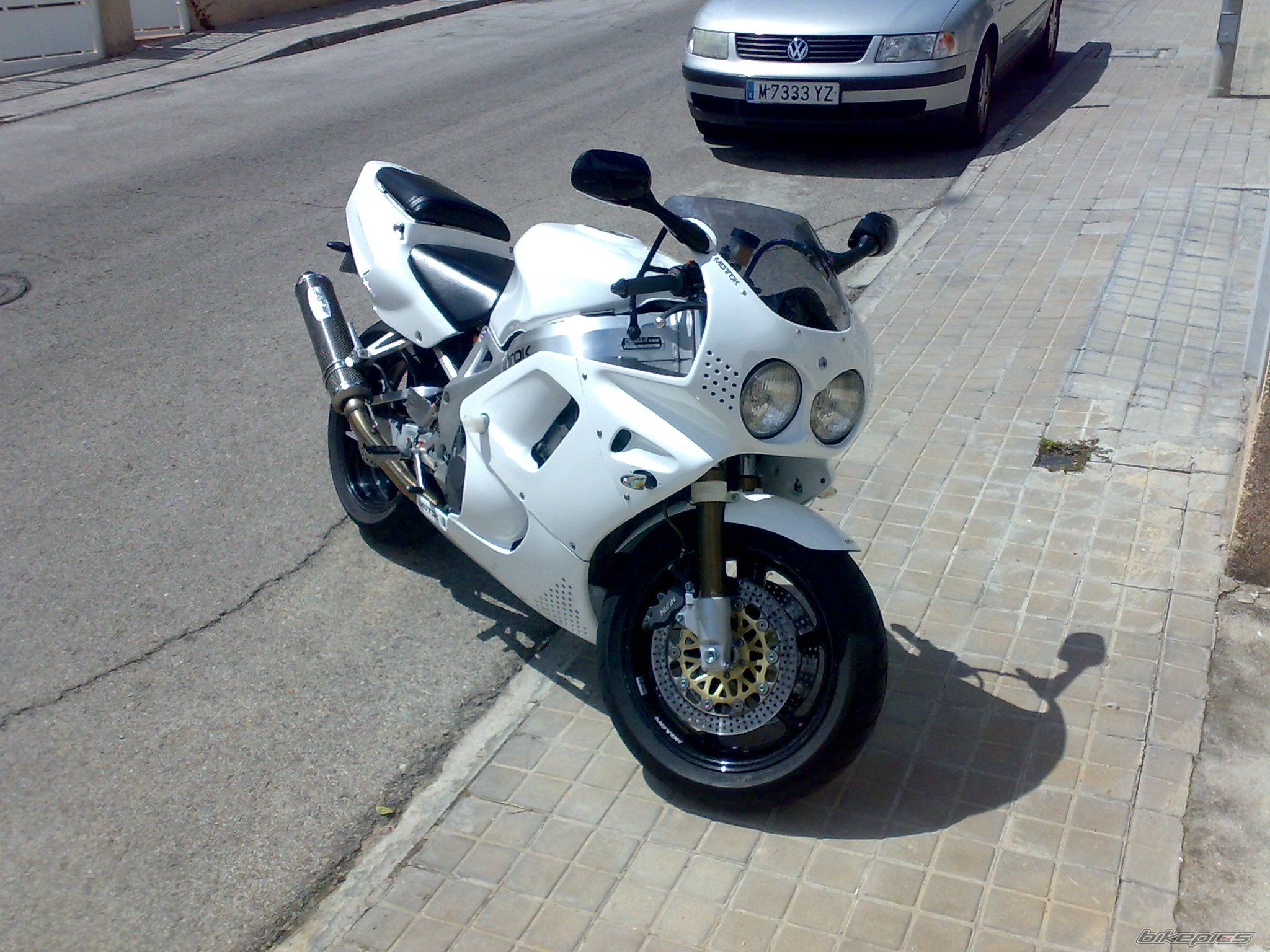 Photo 2009627