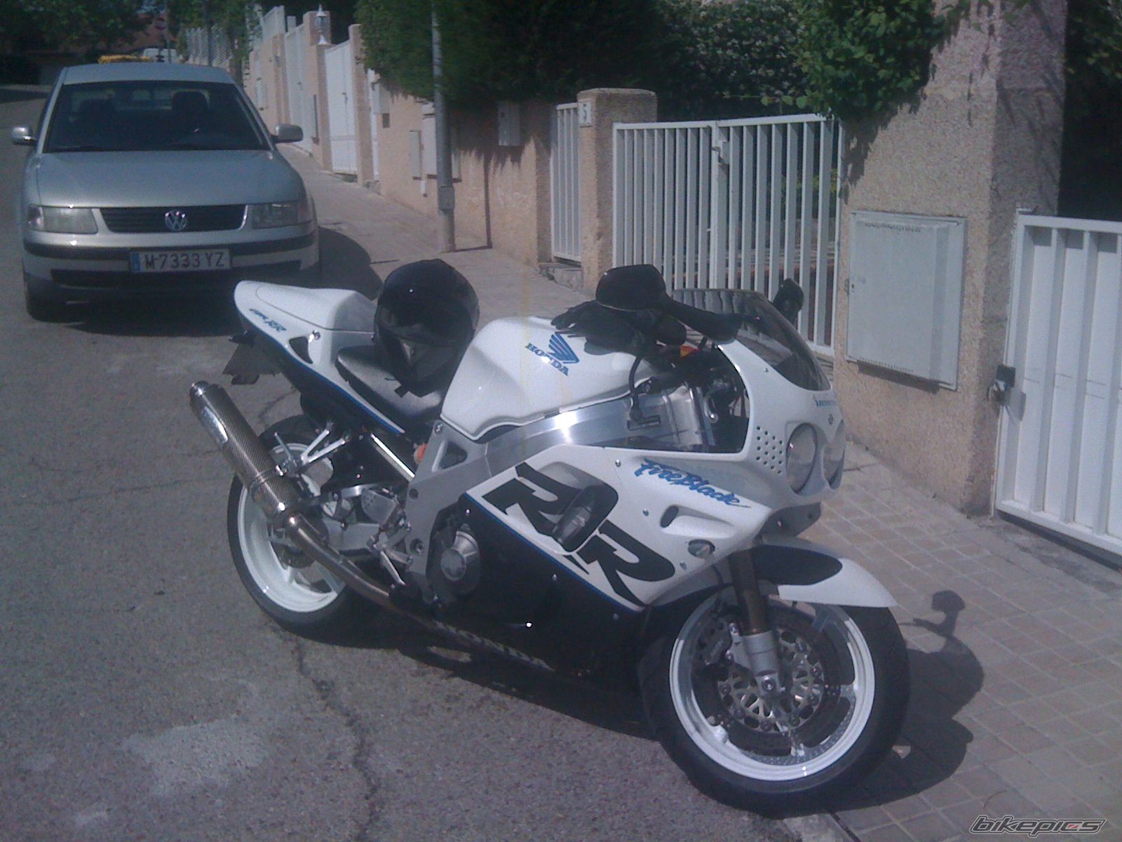 Photo 2009628