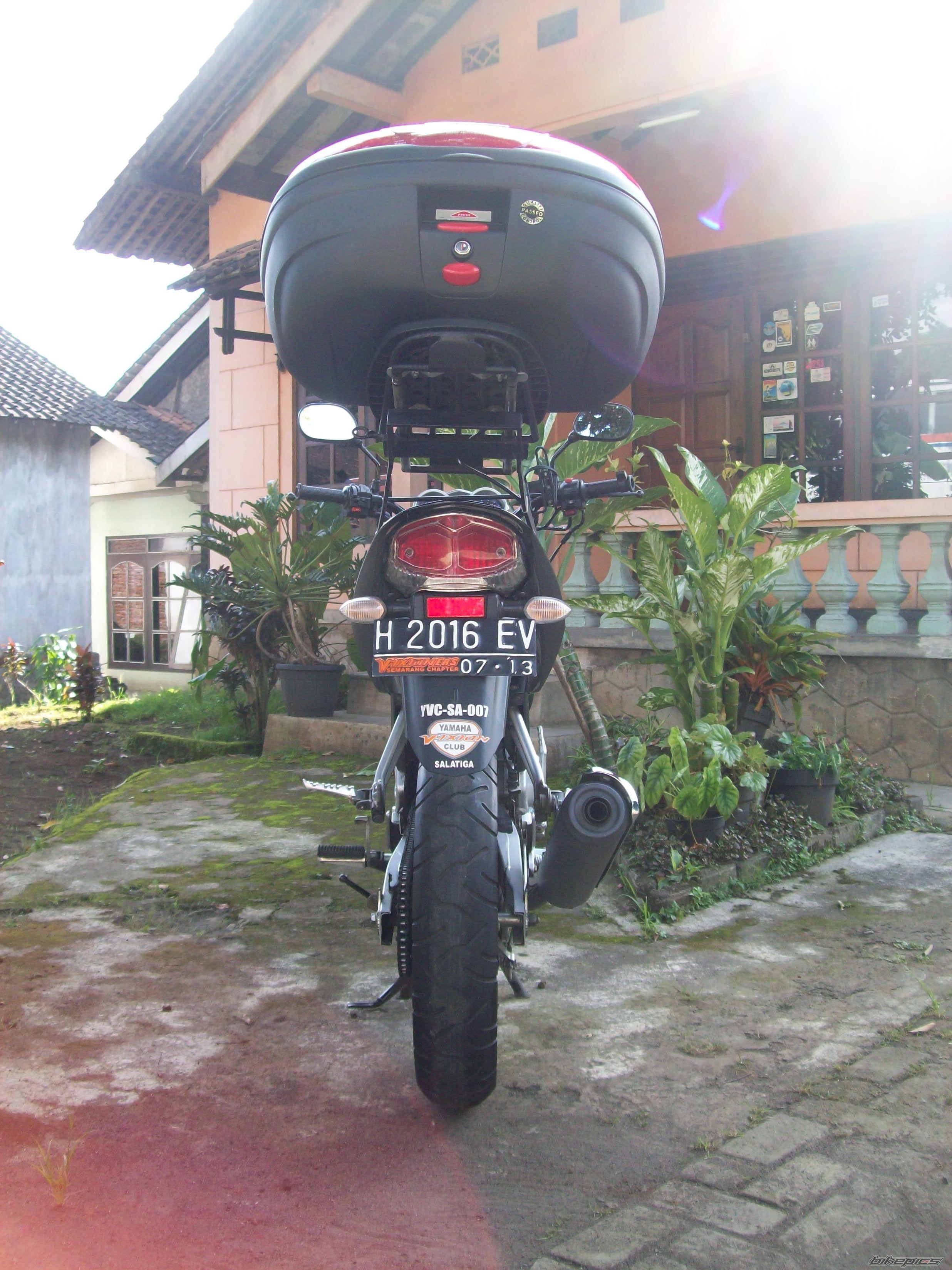 Photo 2009632