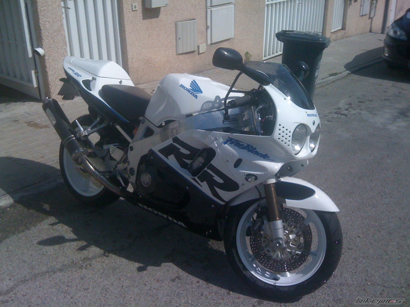 Photo 2009635