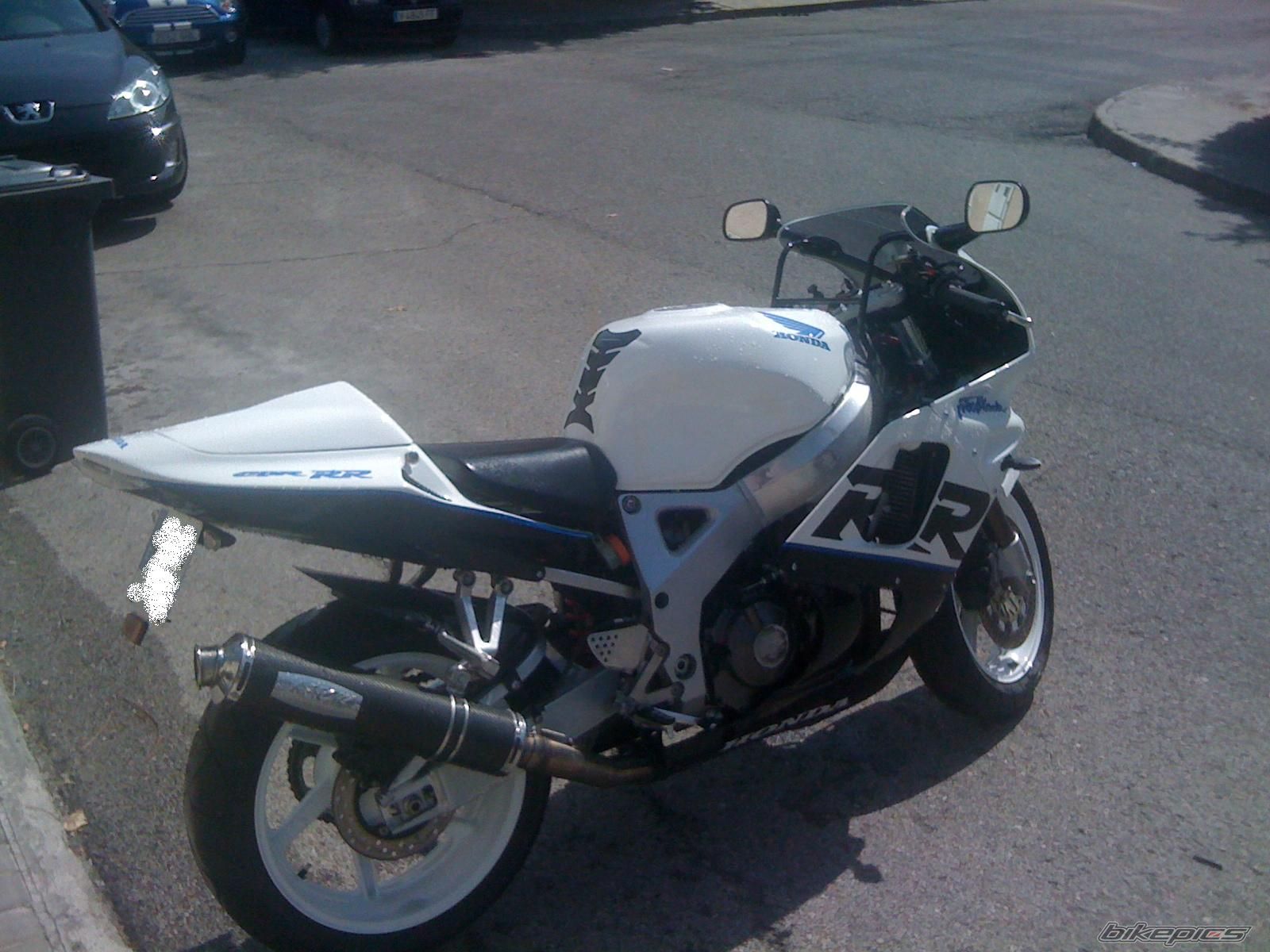 Photo 2009637