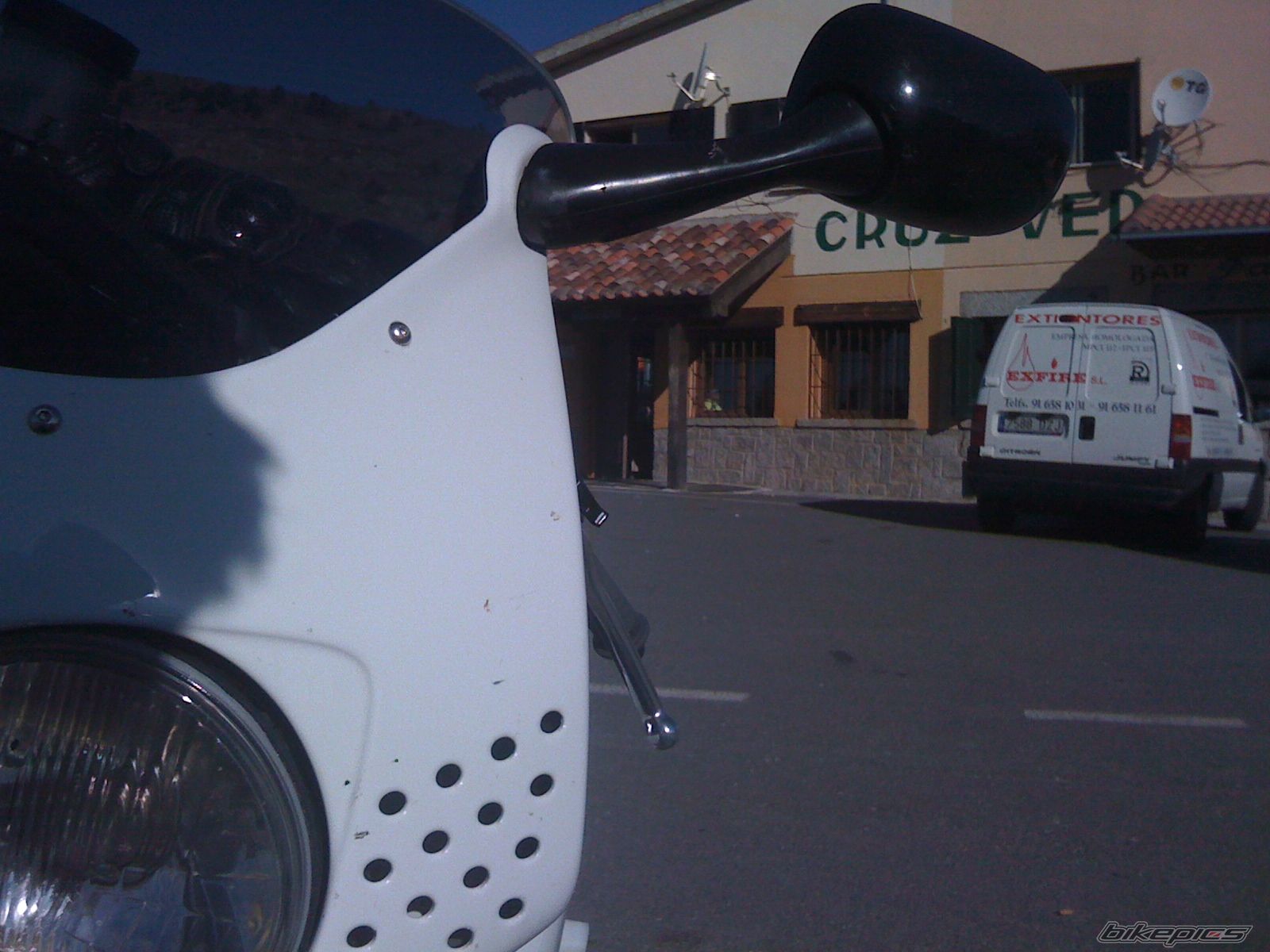 Photo 2009638