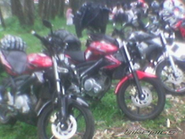 Photo 2009640