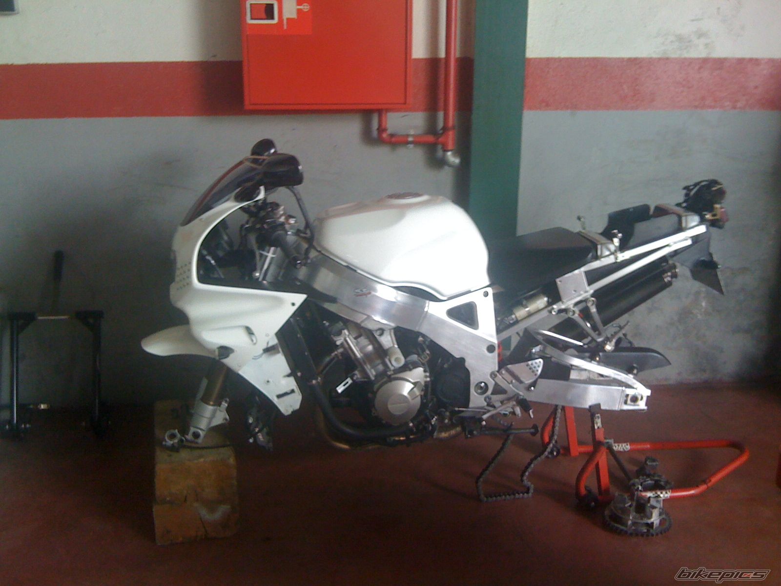 Photo 2009641