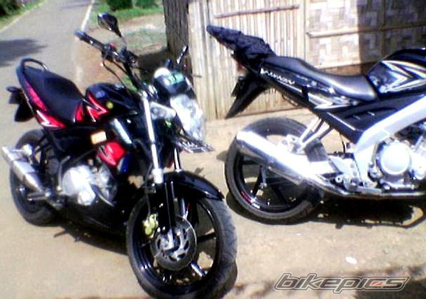 Photo 2009642