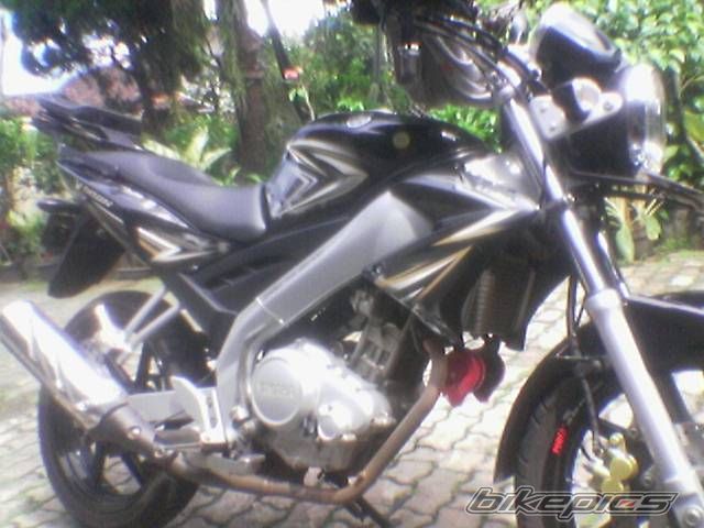 Photo 2009643