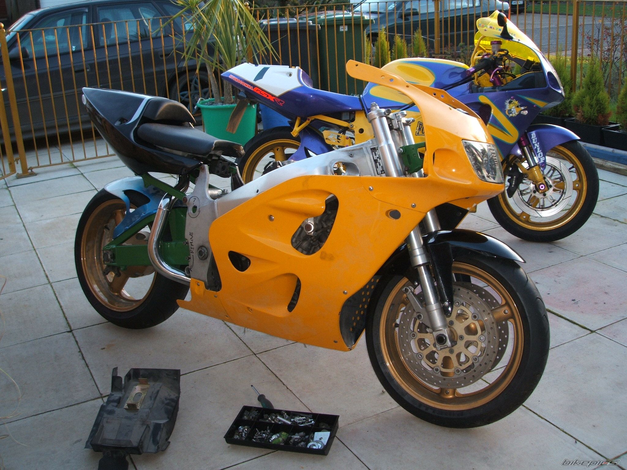 Photo 2009644