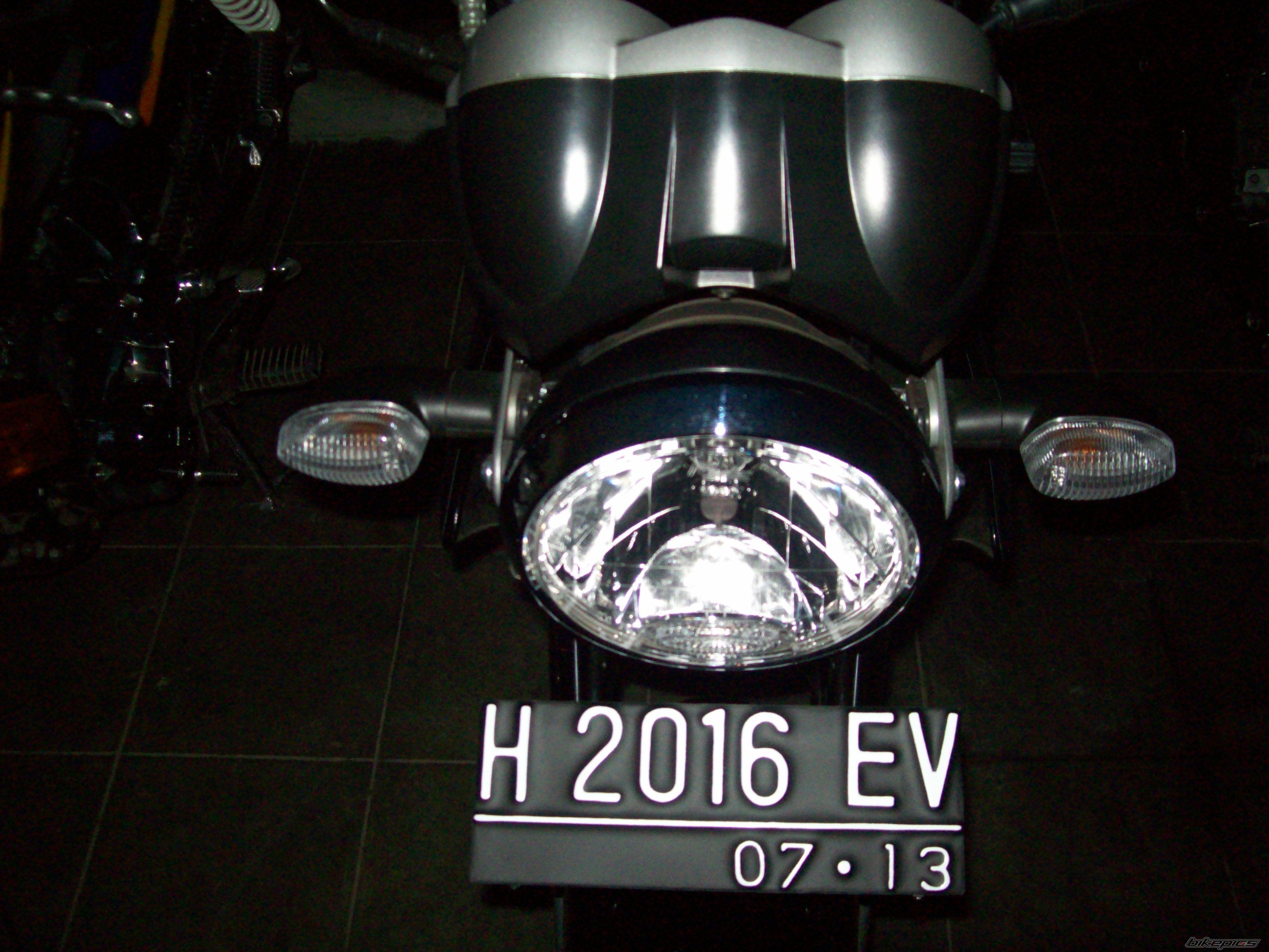 Photo 2009645