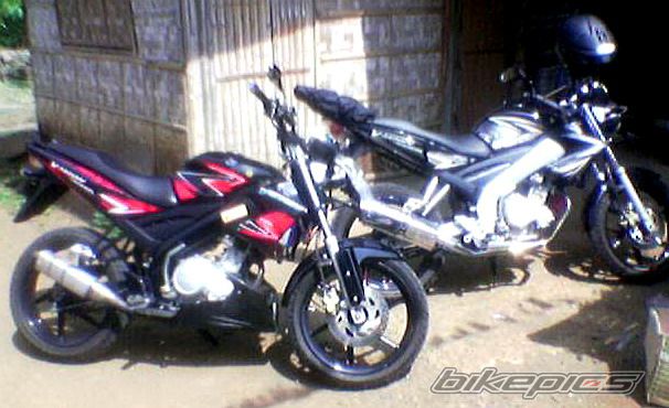 Photo 2009646