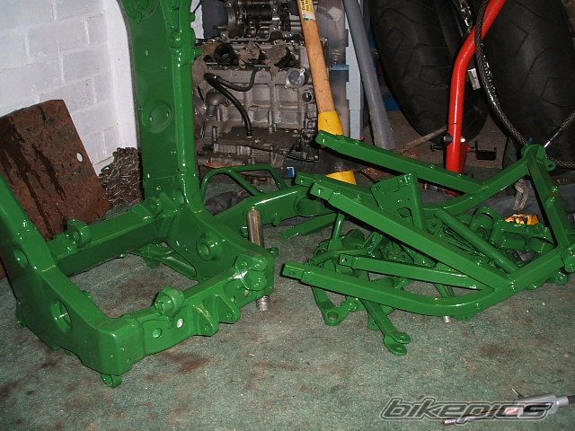 Photo 2009647