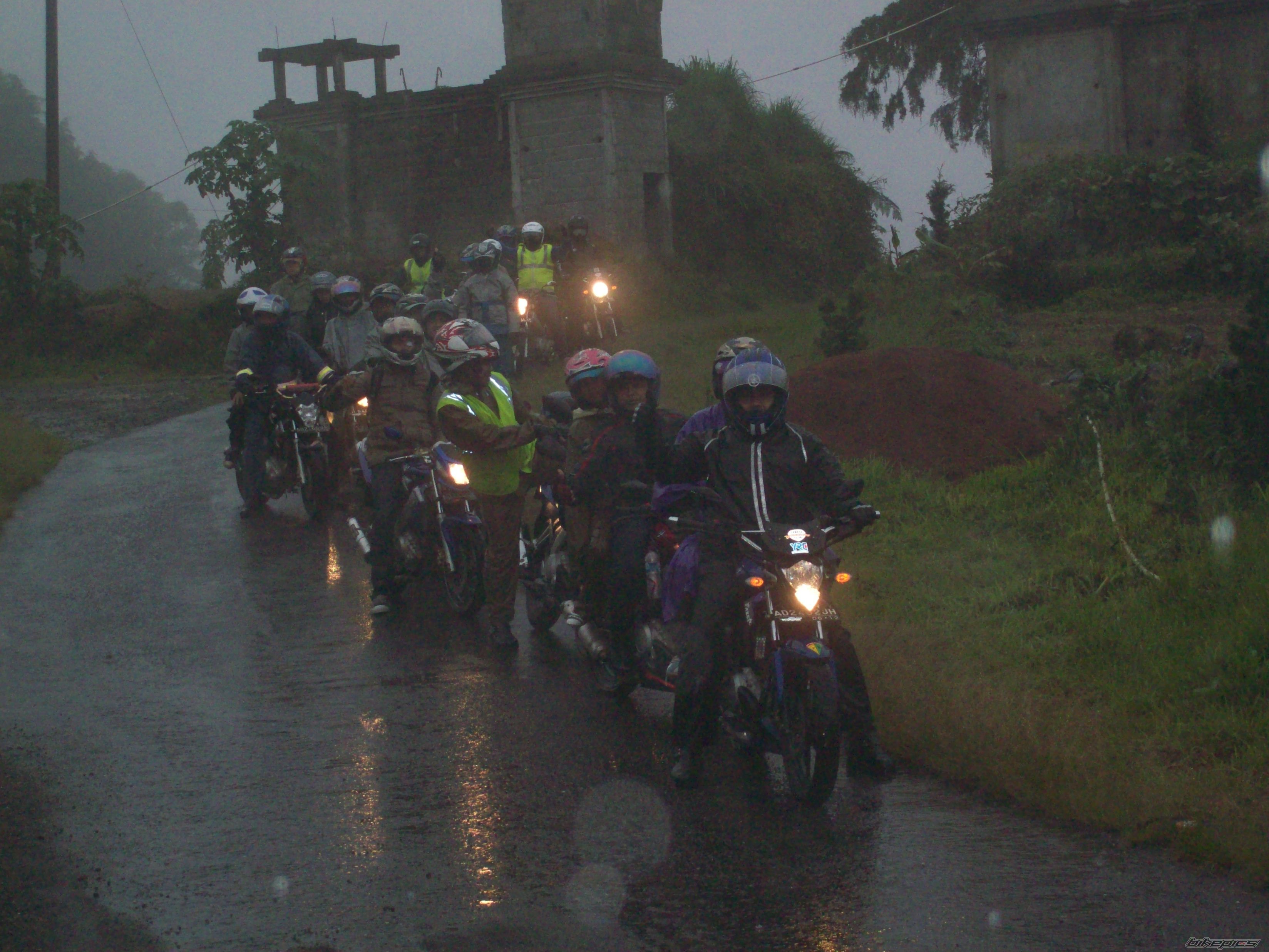 Photo 2009648