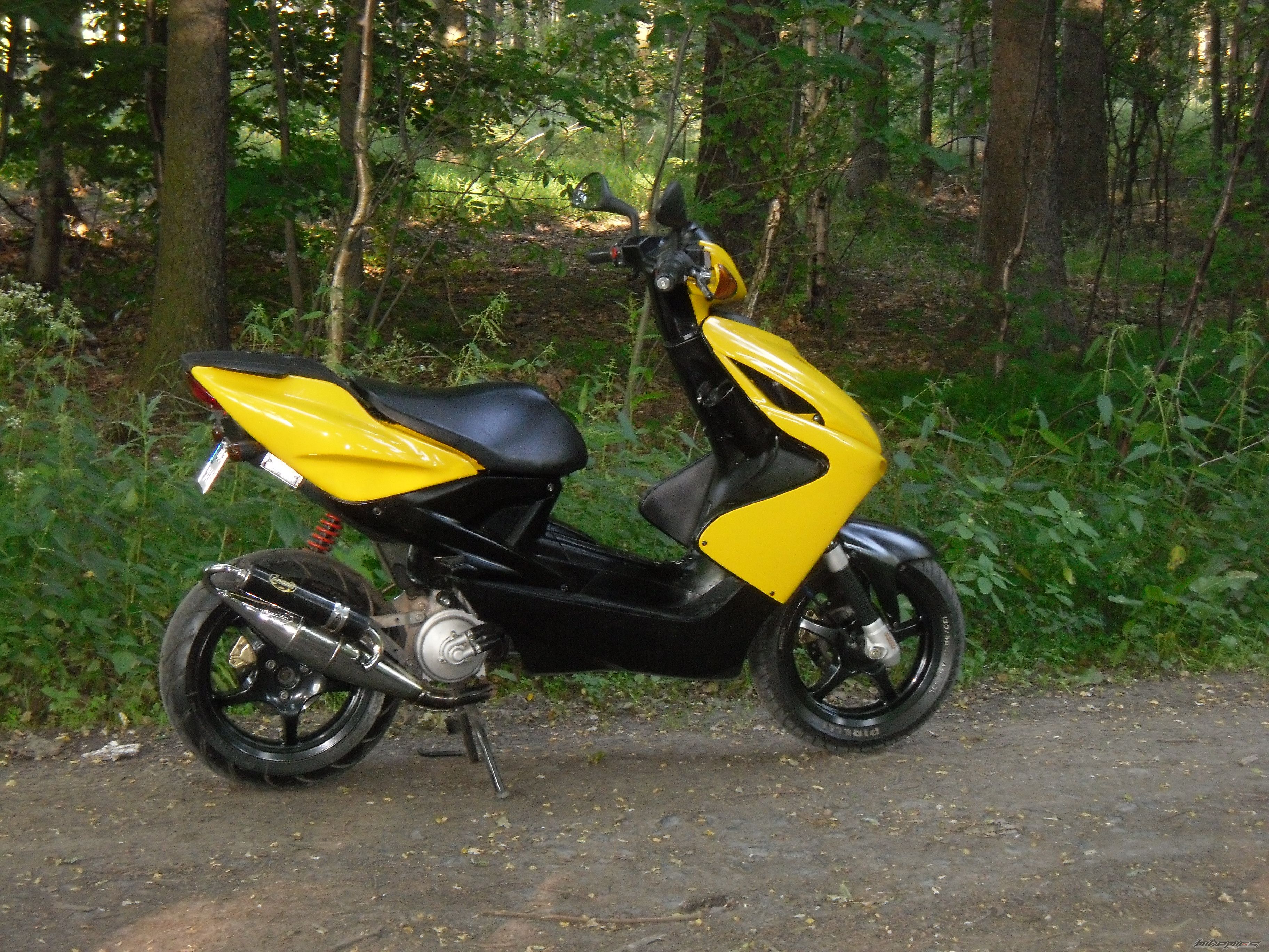 Bike Photo 2009650