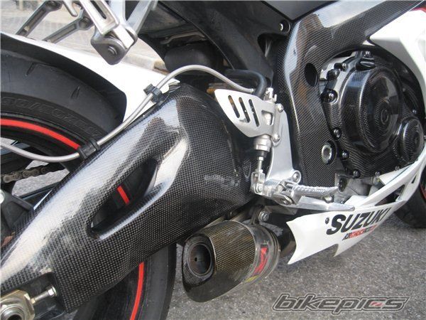 Photo 2009651