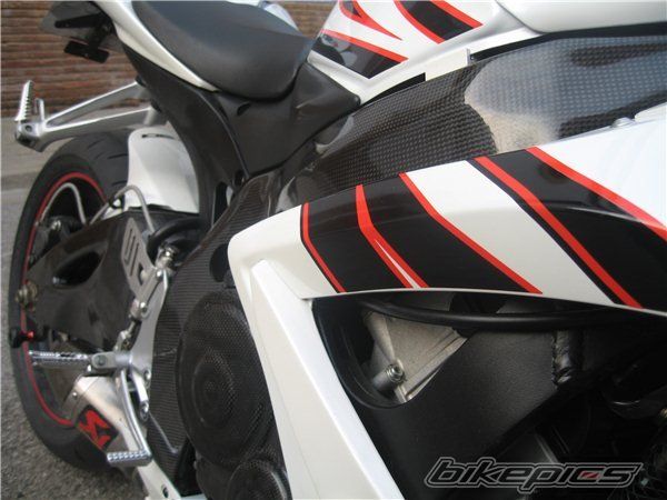 Photo 2009652