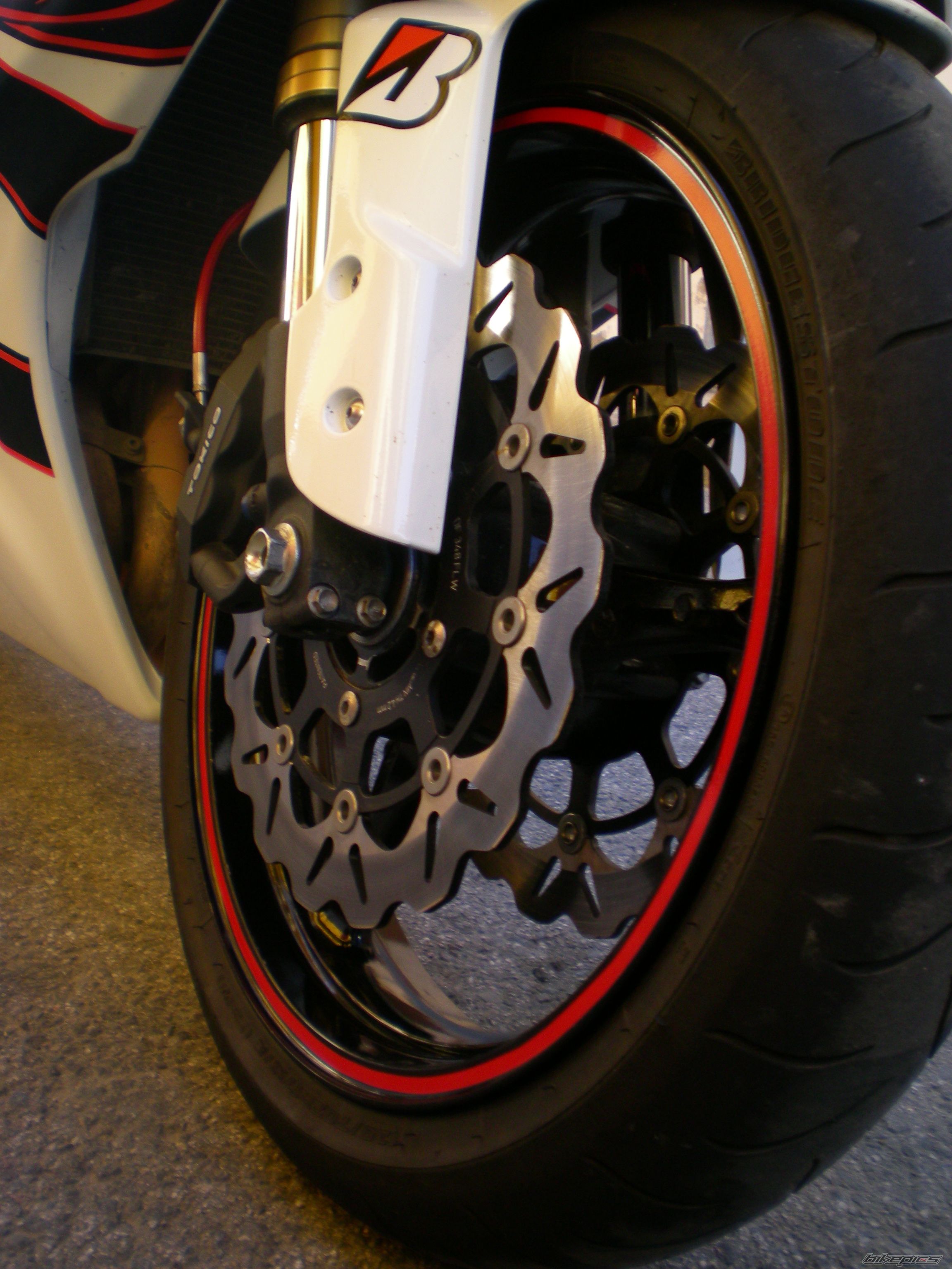 Photo 2009653