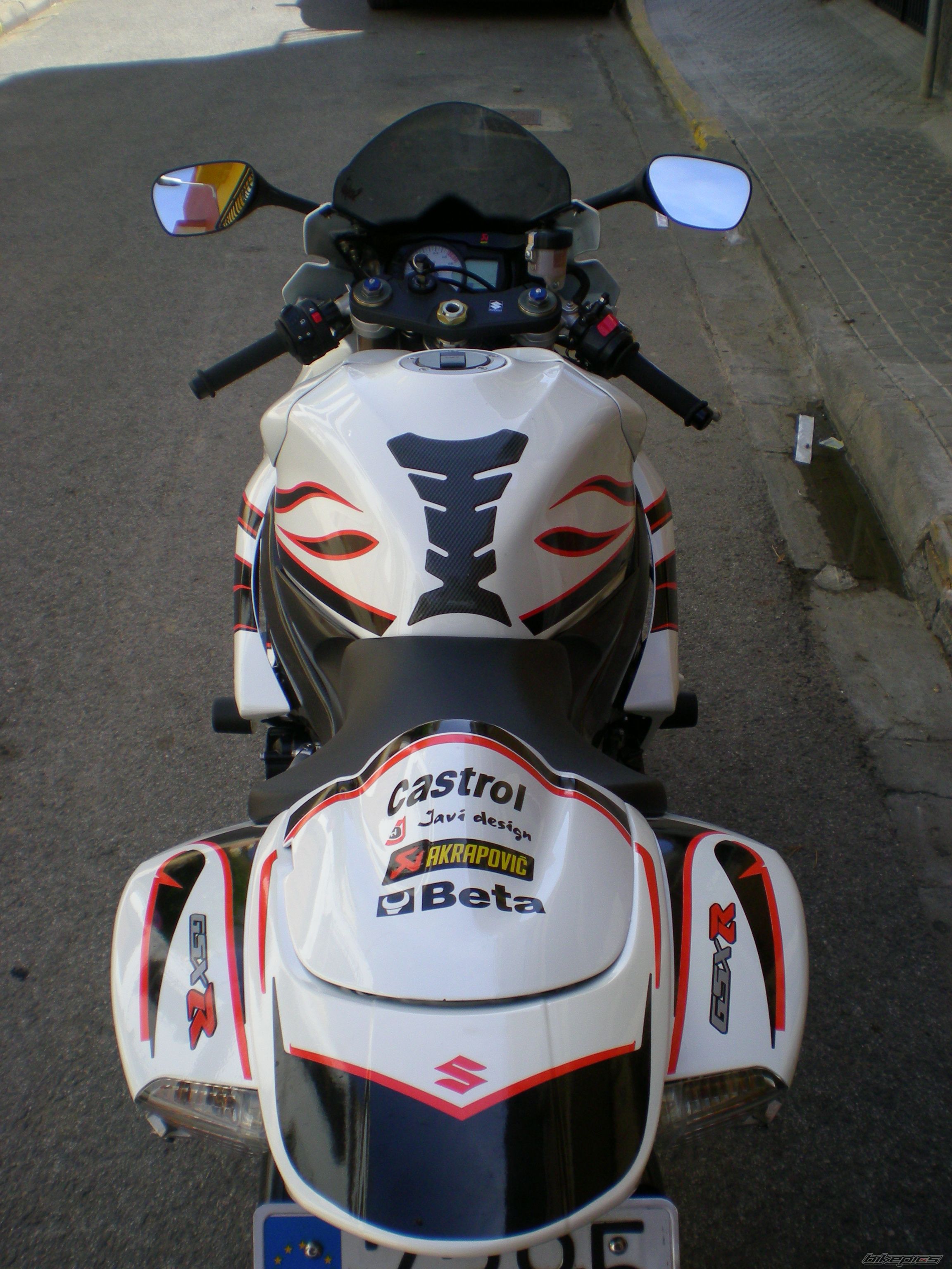 Photo 2009655