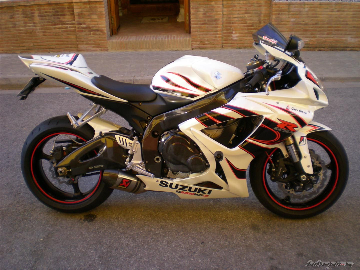 Photo 2009657
