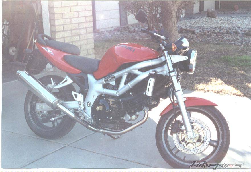 Photo 200966