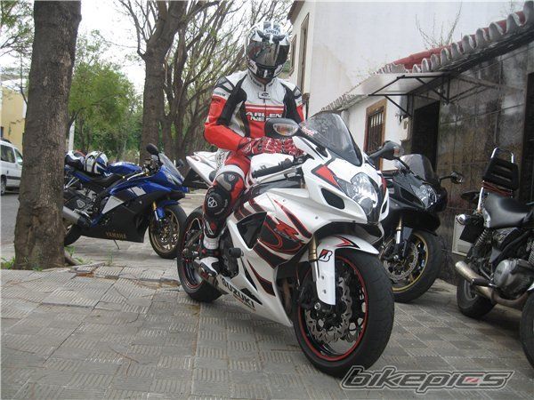 Photo 2009660