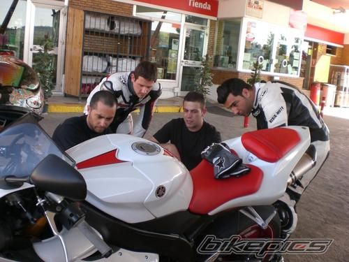 Photo 2009661