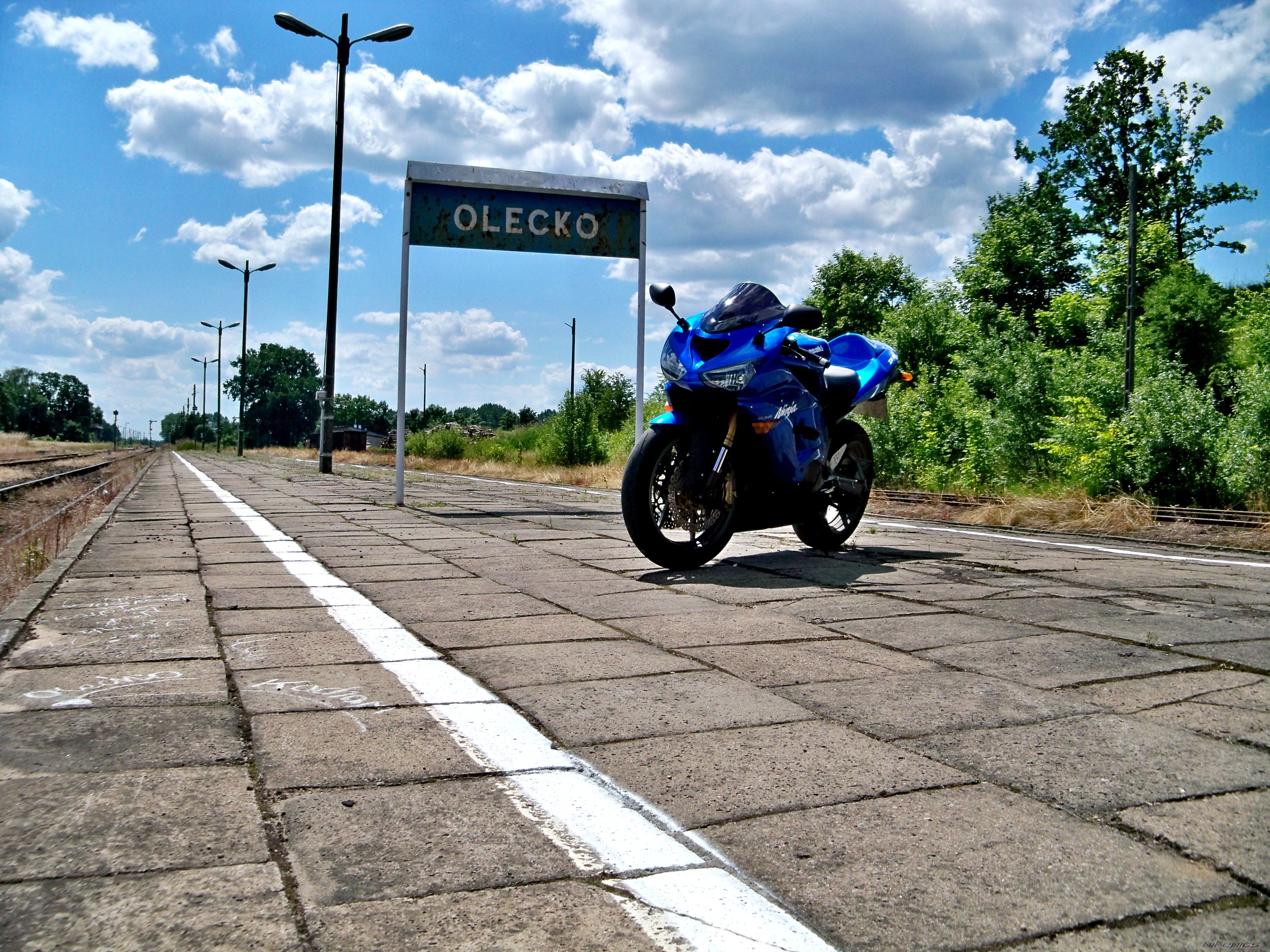 Photo 2009662