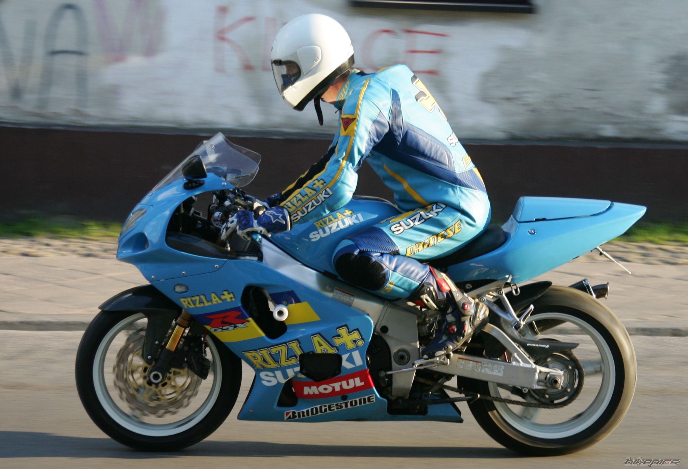 Photo 2009663