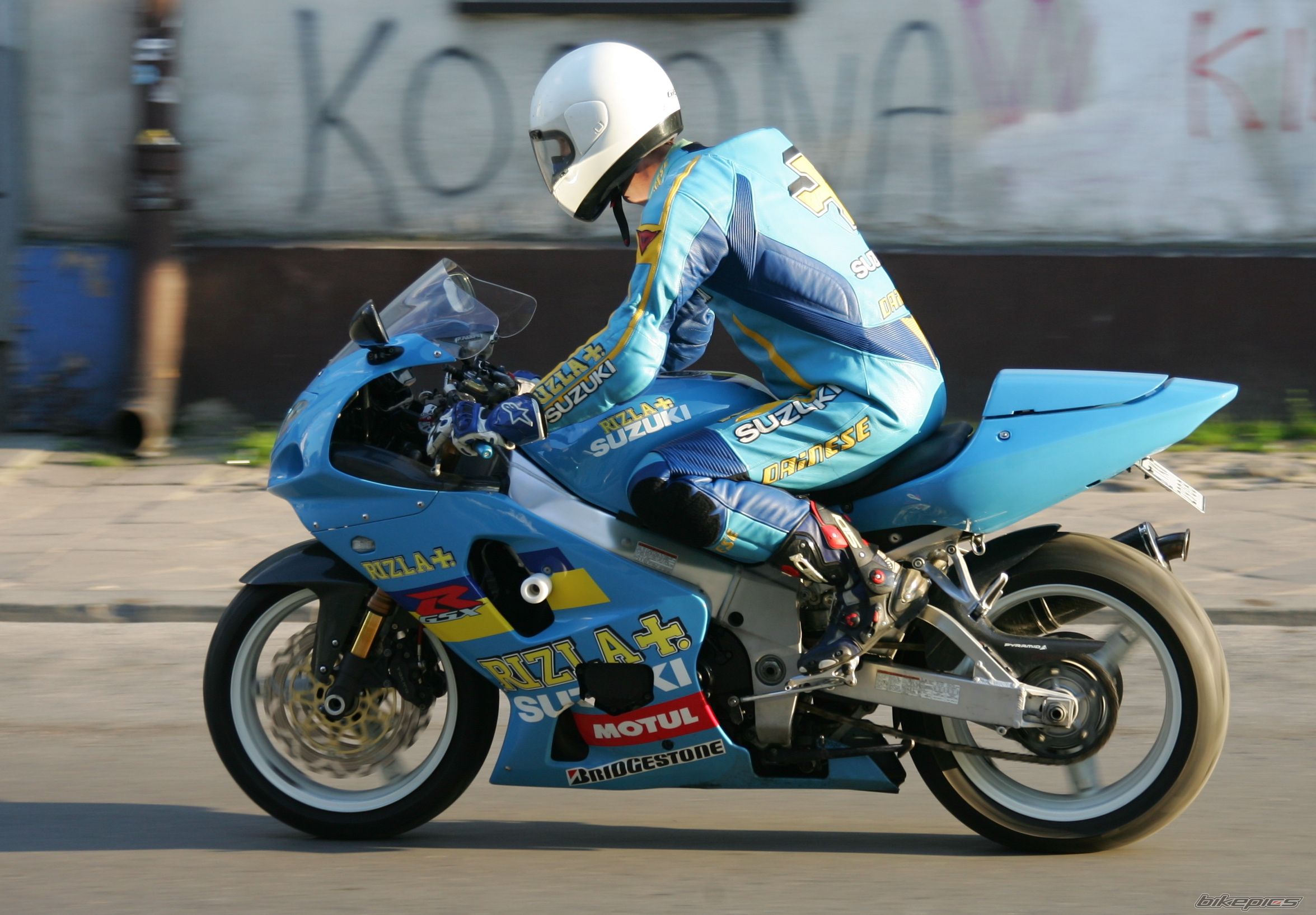 Photo 2009664