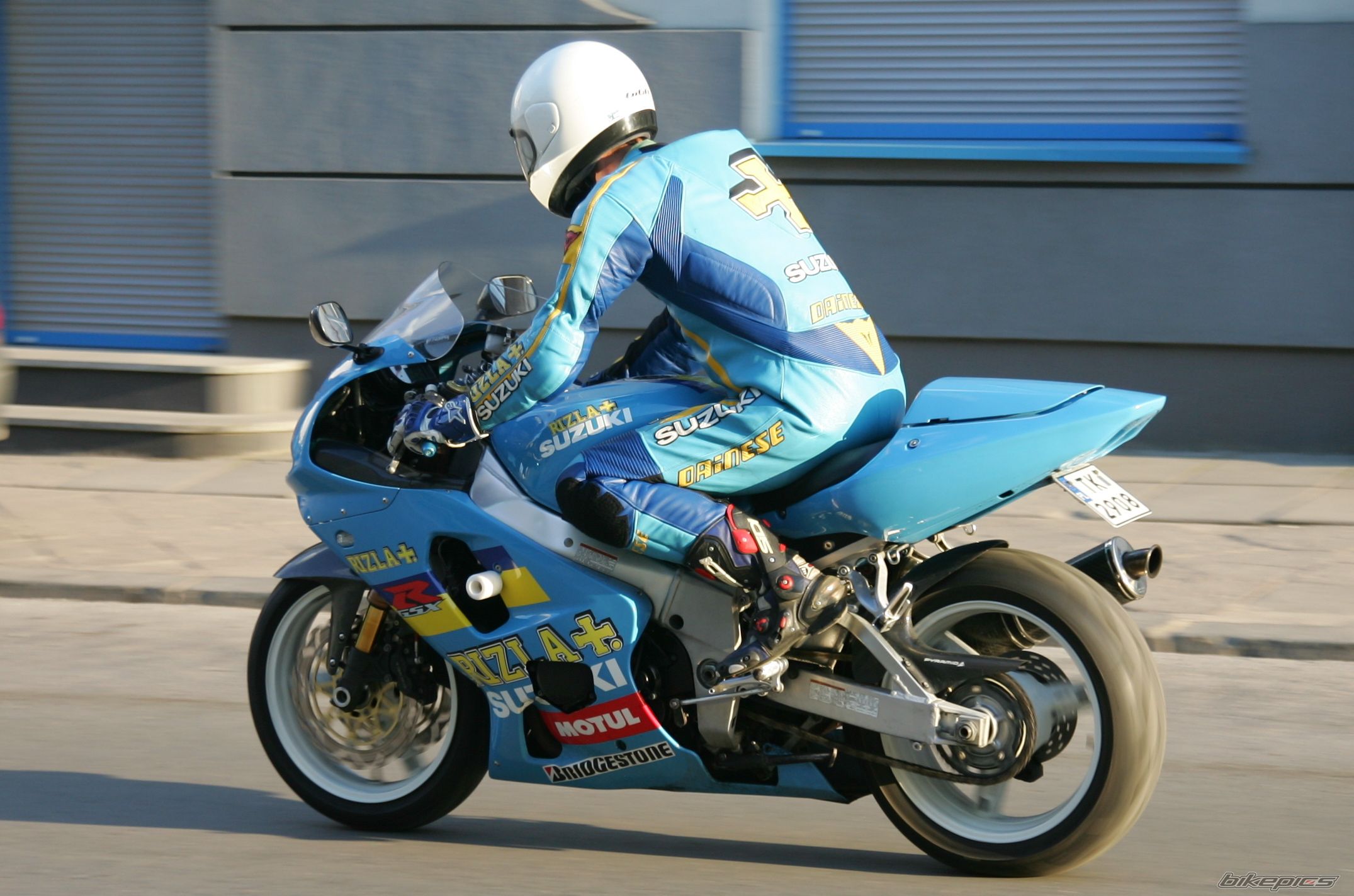 Photo 2009665