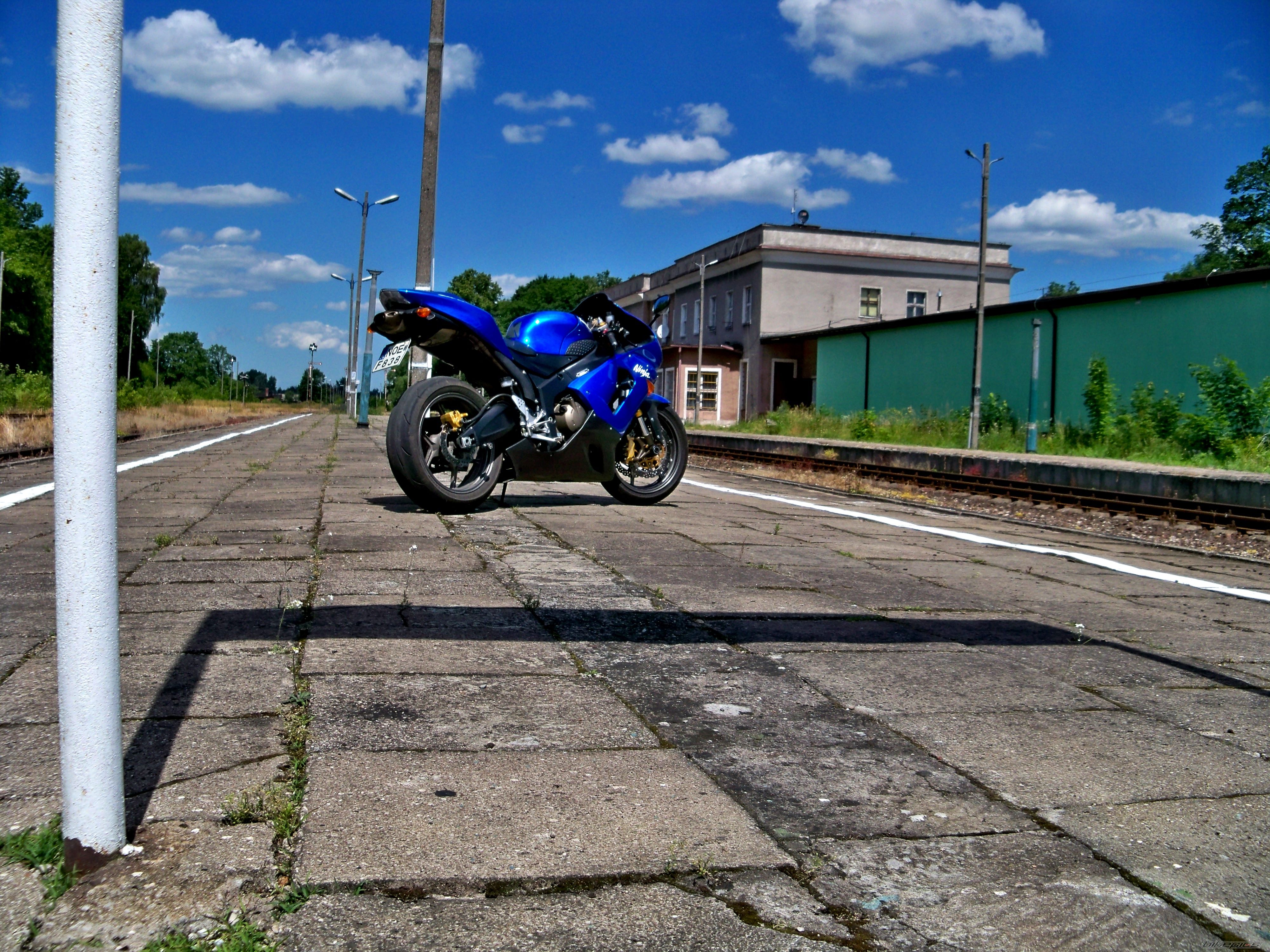 Photo 2009666