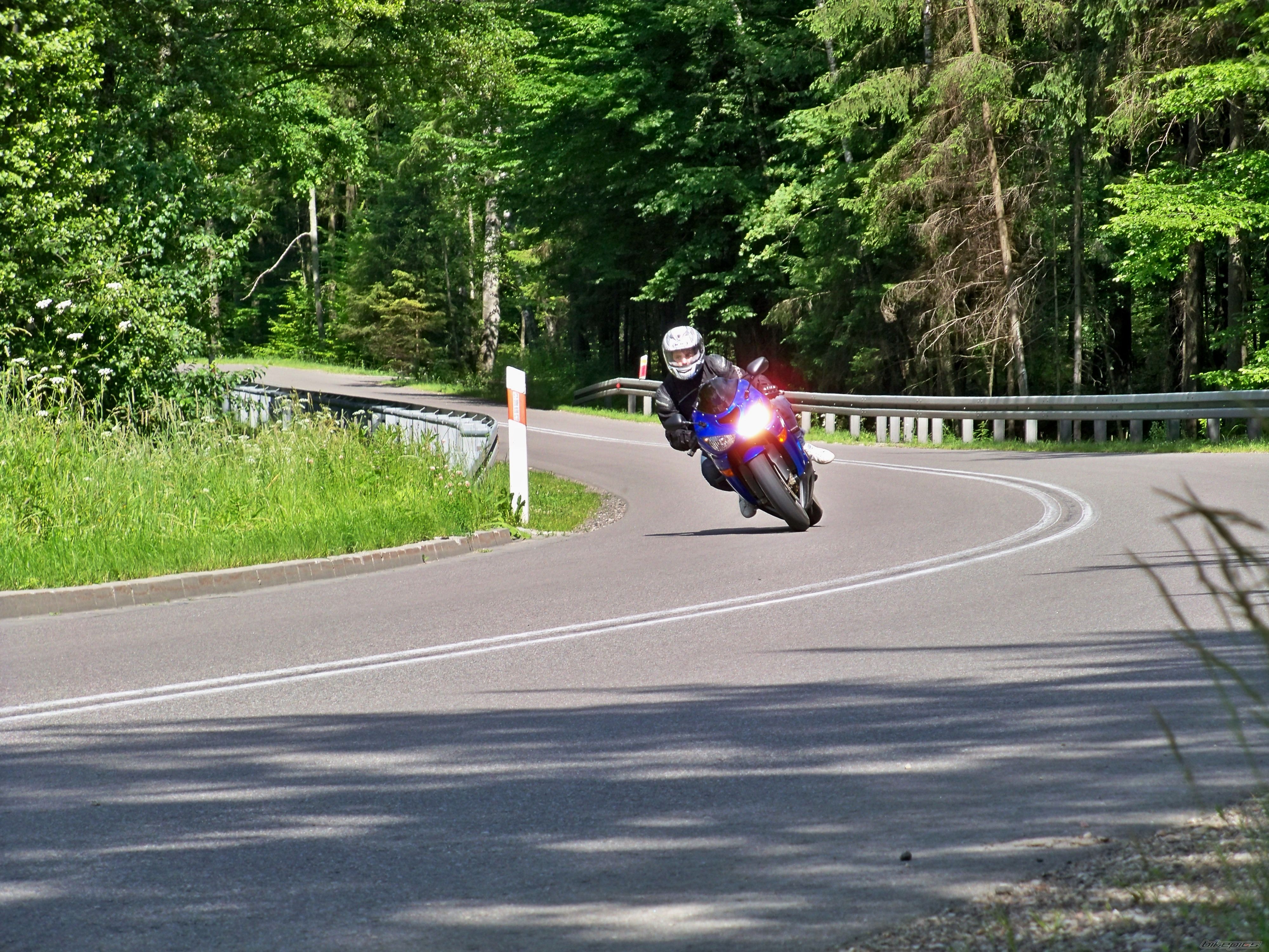 Photo 2009668