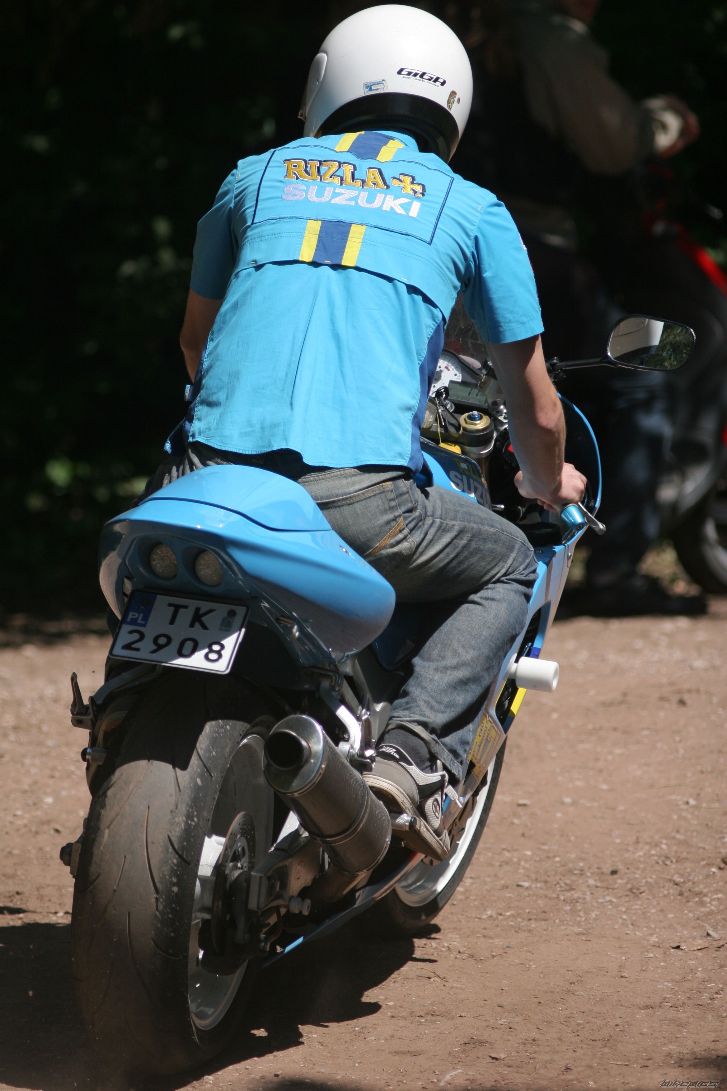 Photo 2009669