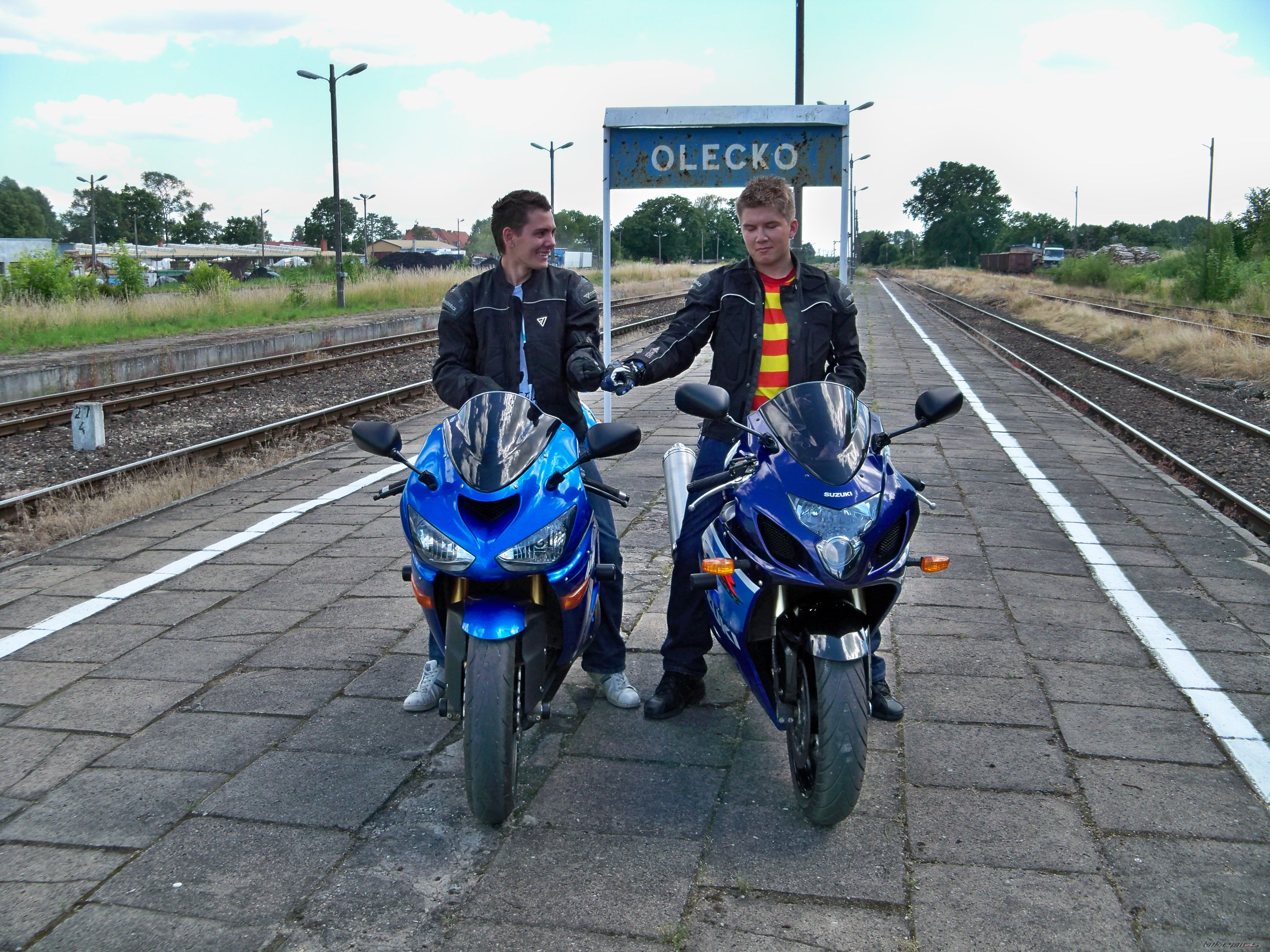 Photo 2009670