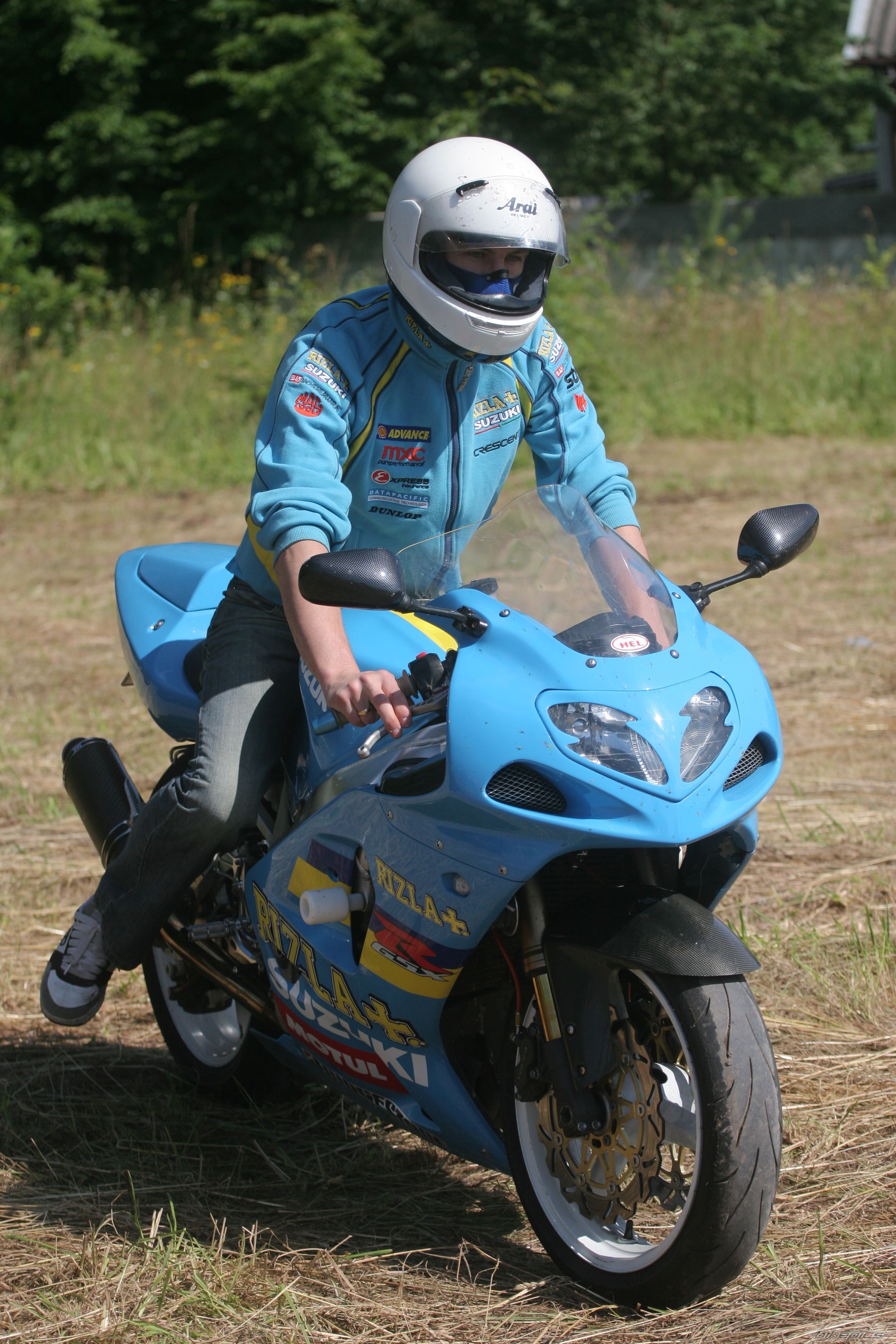 Photo 2009671