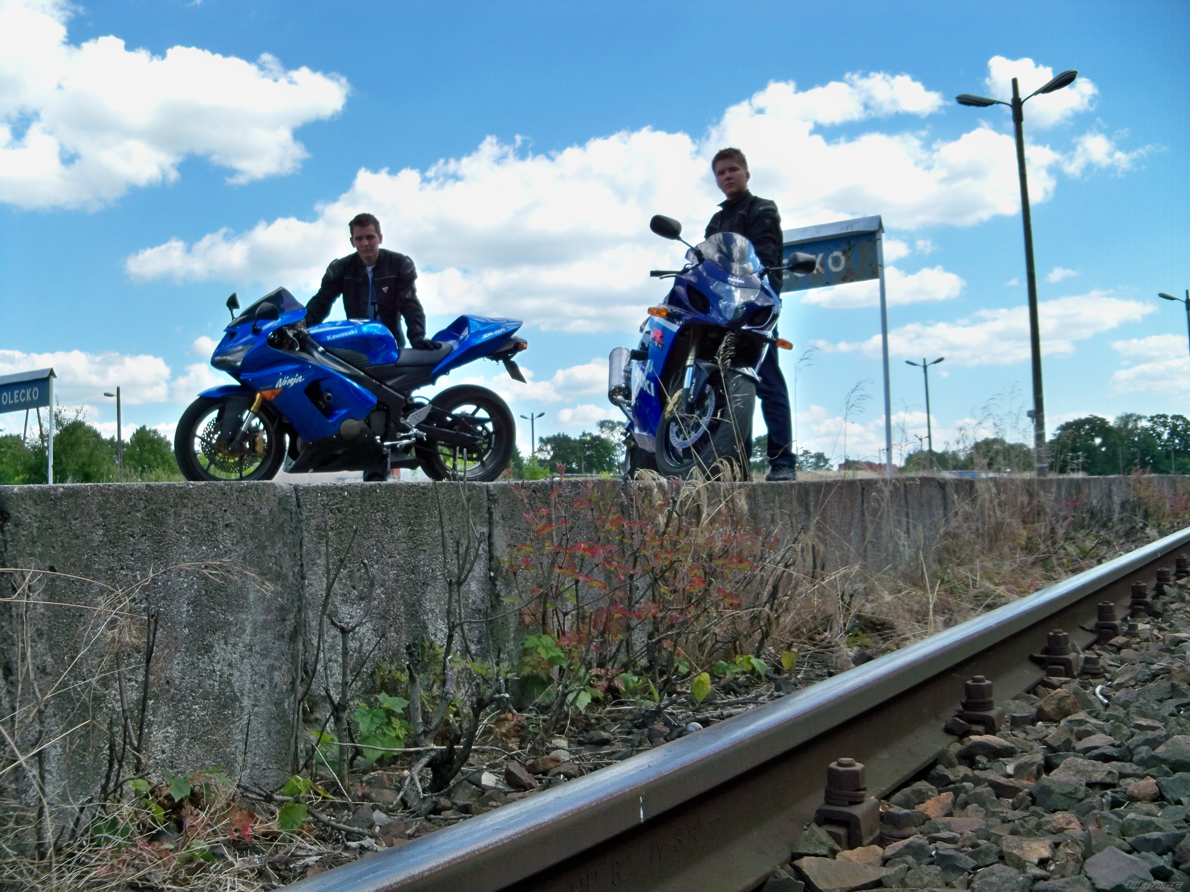 Photo 2009672