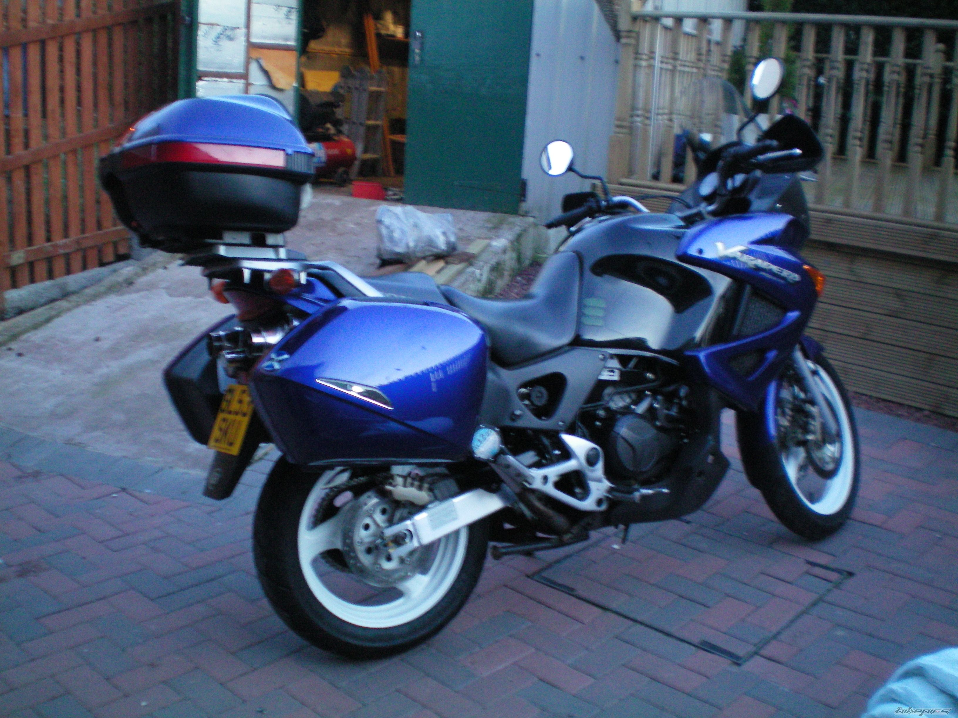Photo 2009680