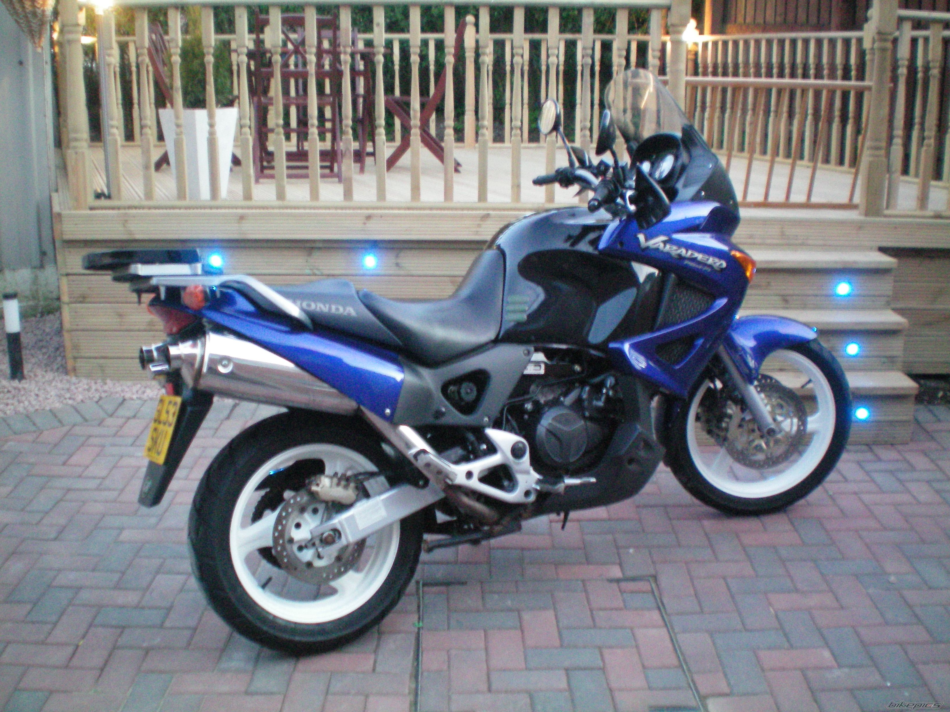 Bike Photo 2009681